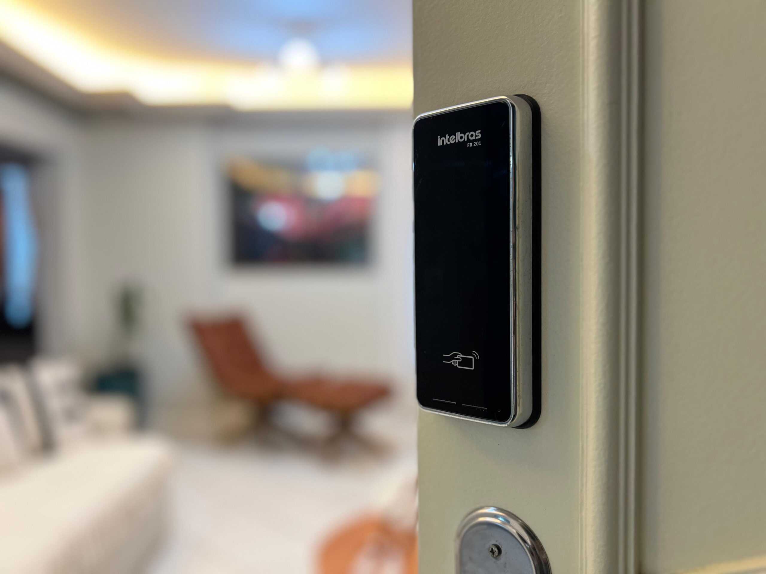 Apartamento, 4 quartos, 139 m² - Foto 6