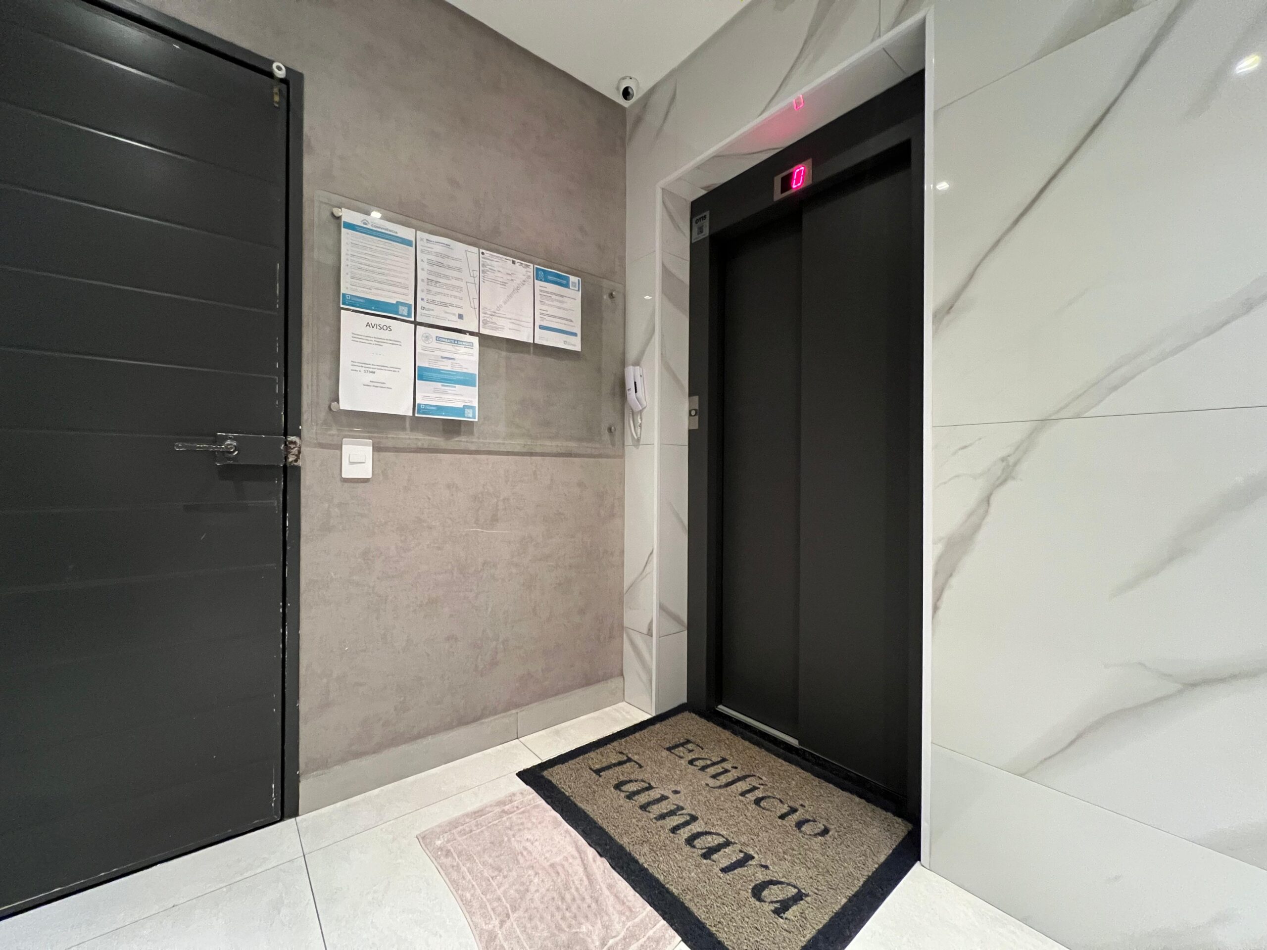 Apartamento, 4 quartos, 139 m² - Foto 4