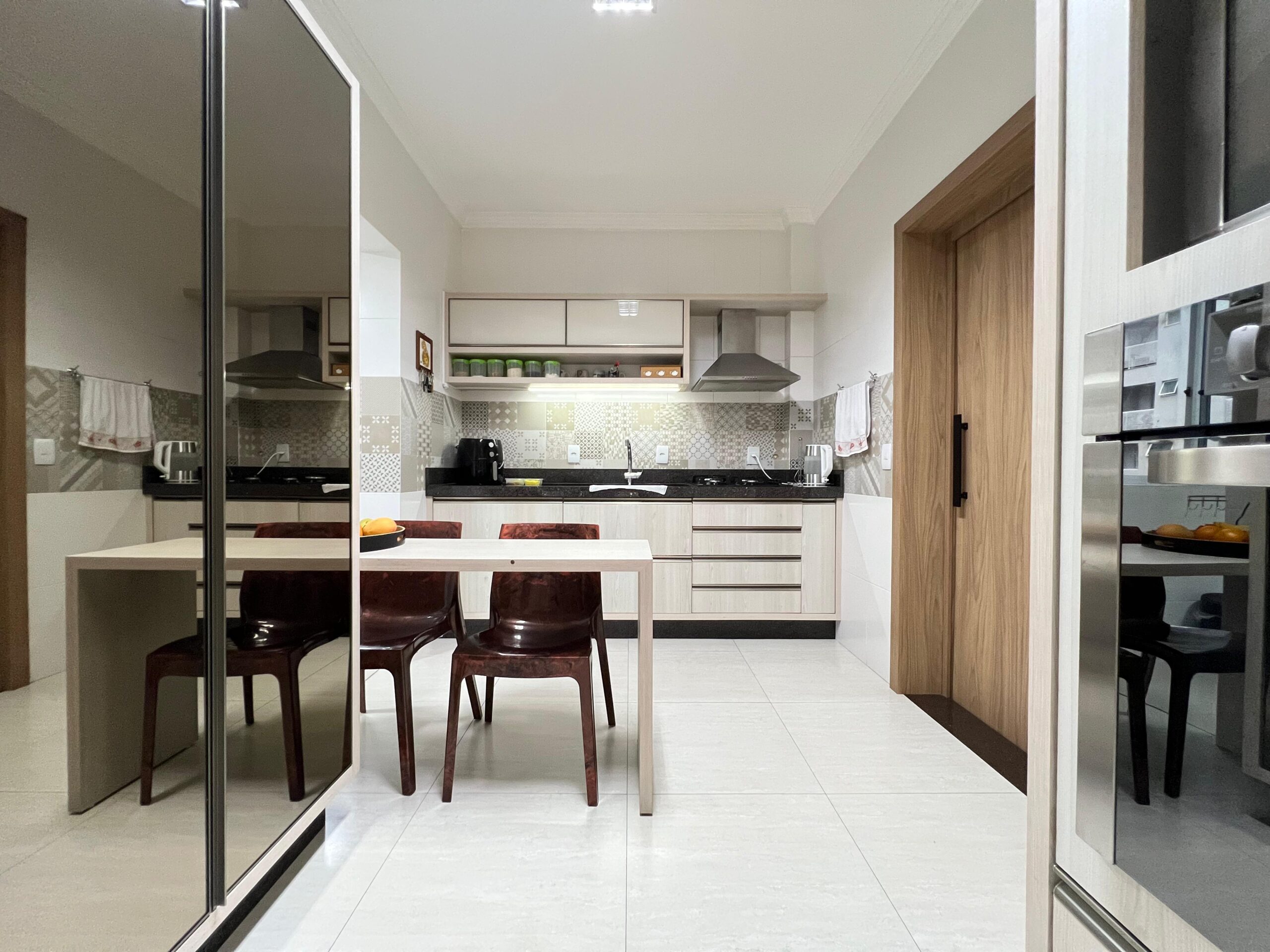 Apartamento, 4 quartos, 139 m² - Foto 10