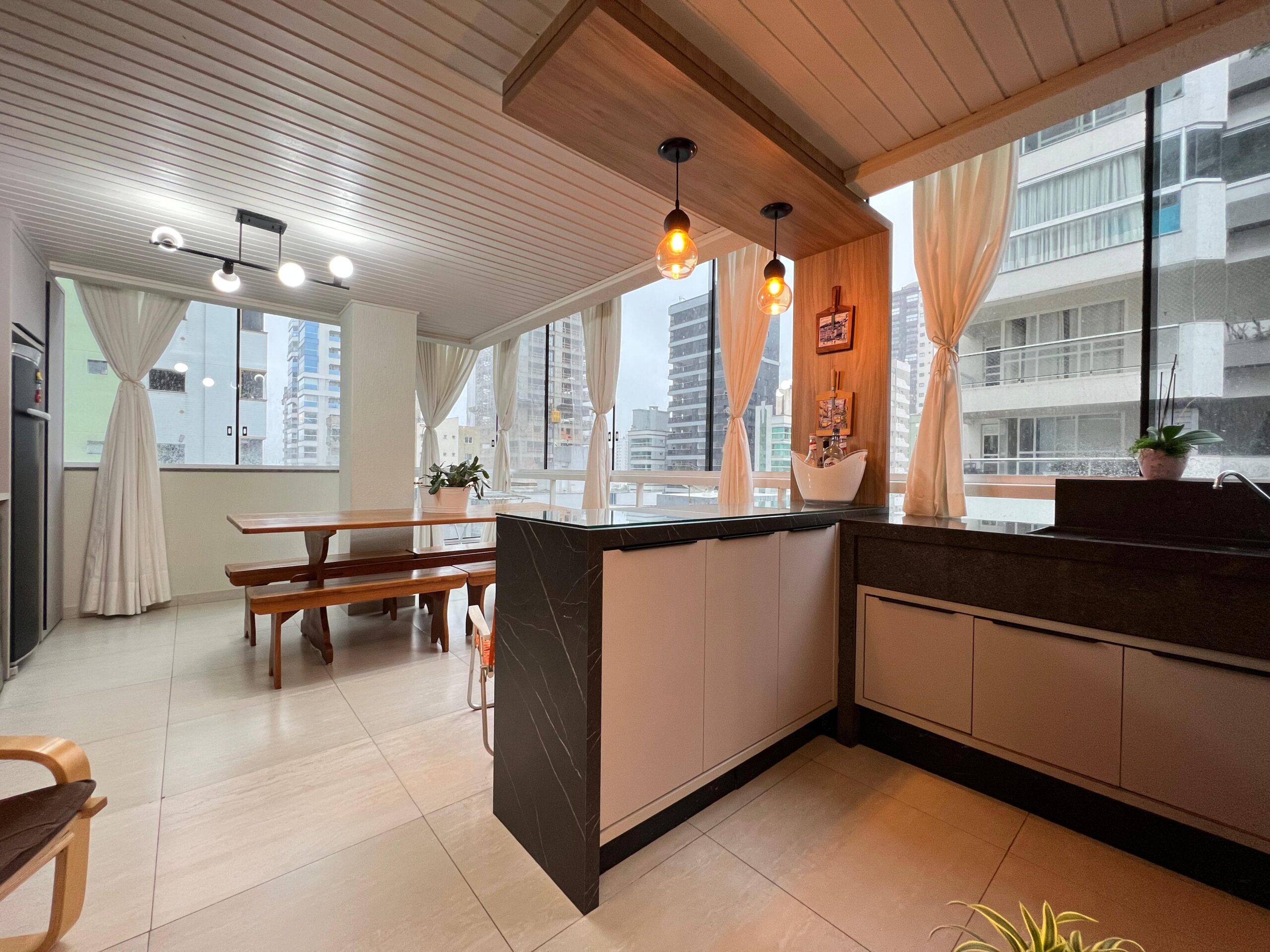 Apartamento, 4 quartos, 139 m² - Foto 12