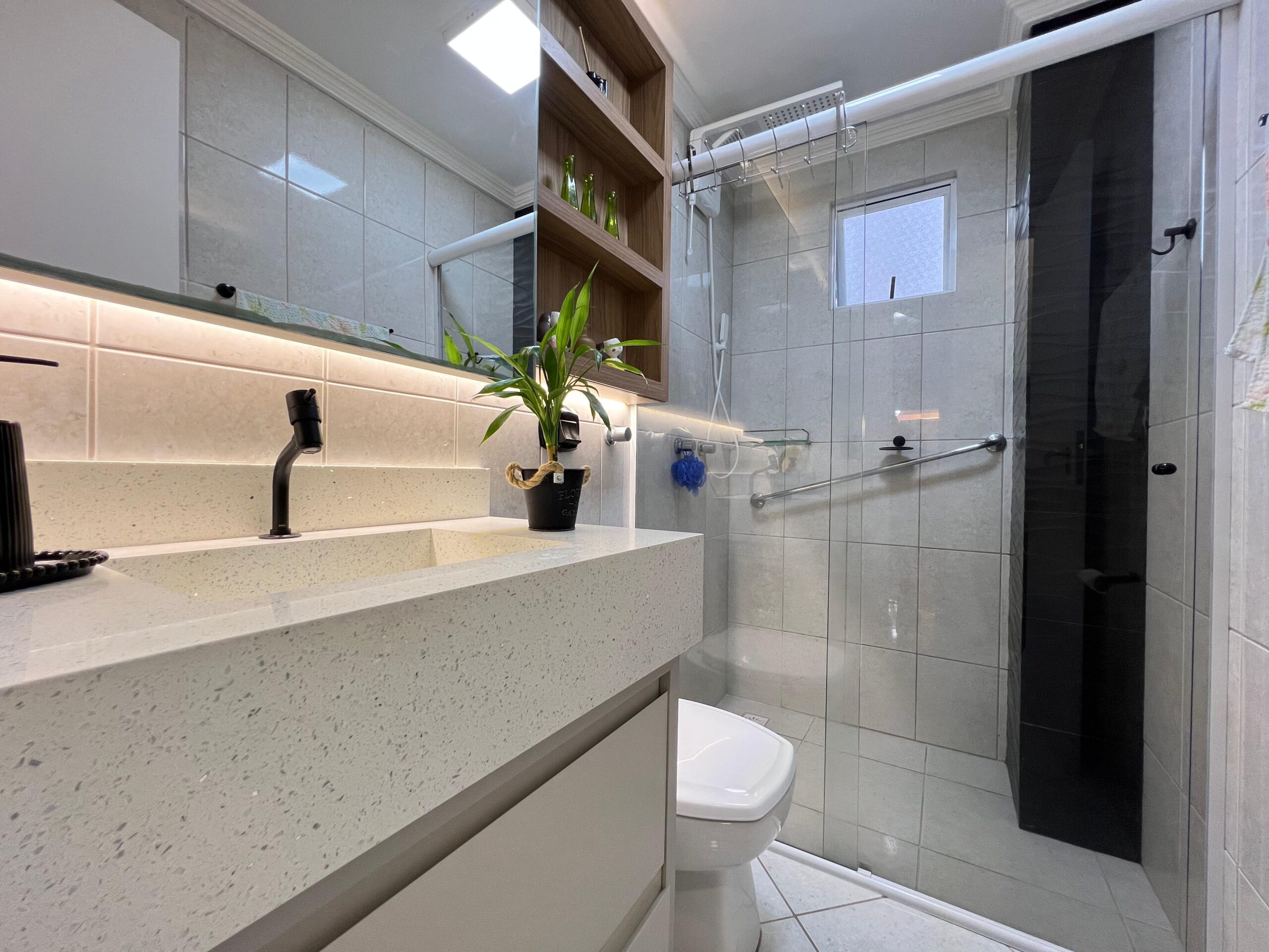 Apartamento, 4 quartos, 139 m² - Foto 14