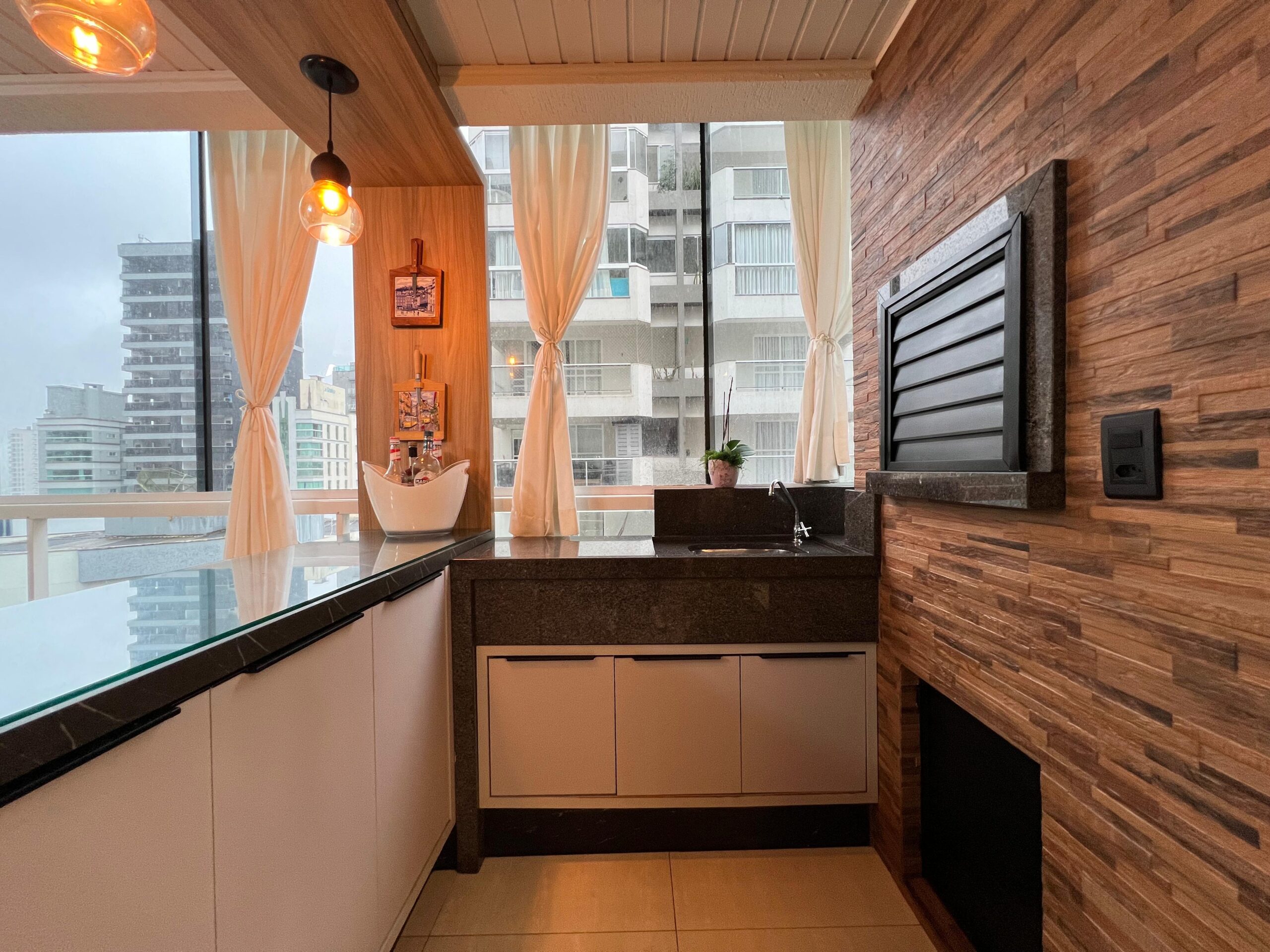 Apartamento, 4 quartos, 139 m² - Foto 13