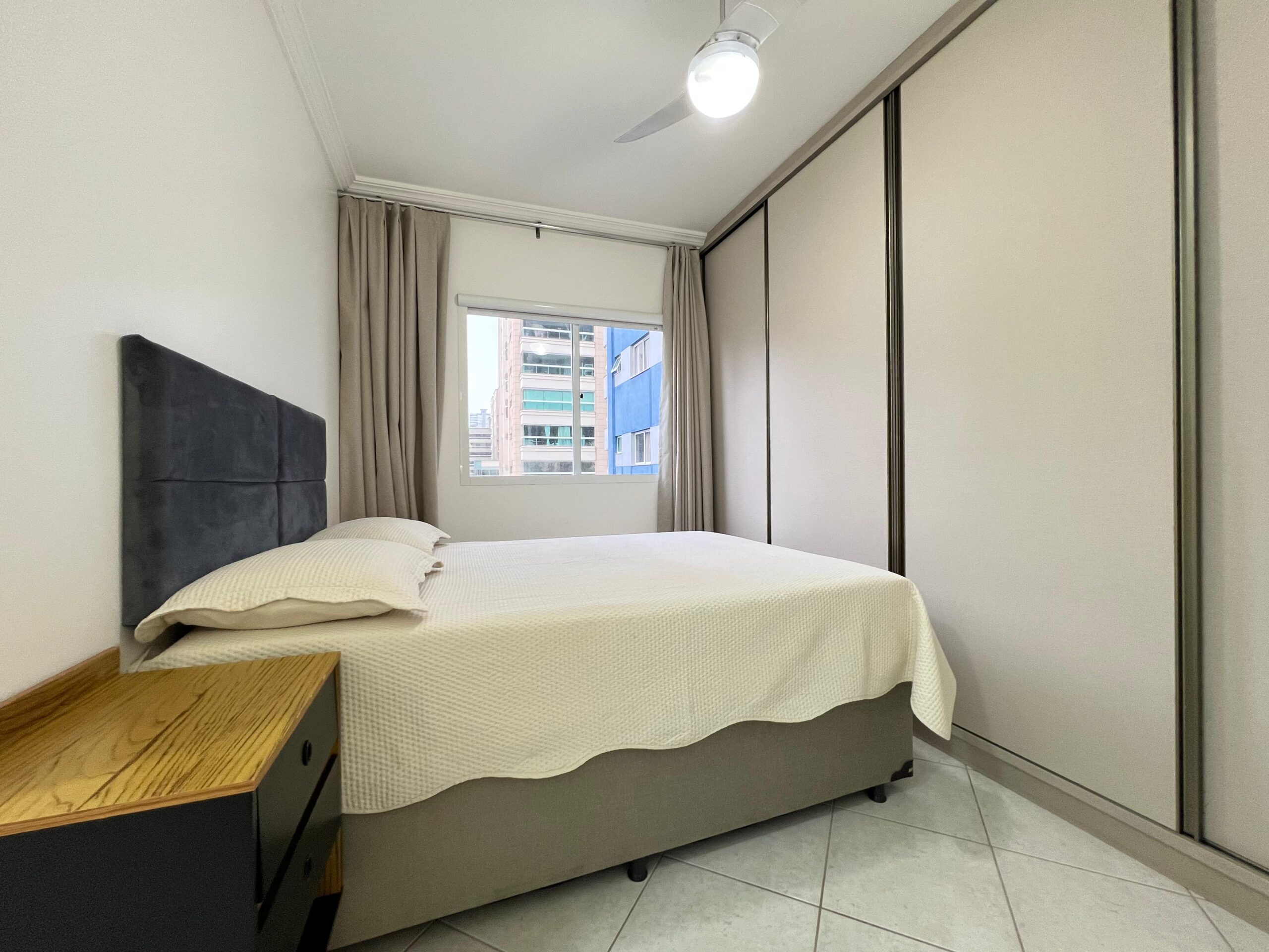 Apartamento, 4 quartos, 139 m² - Foto 21