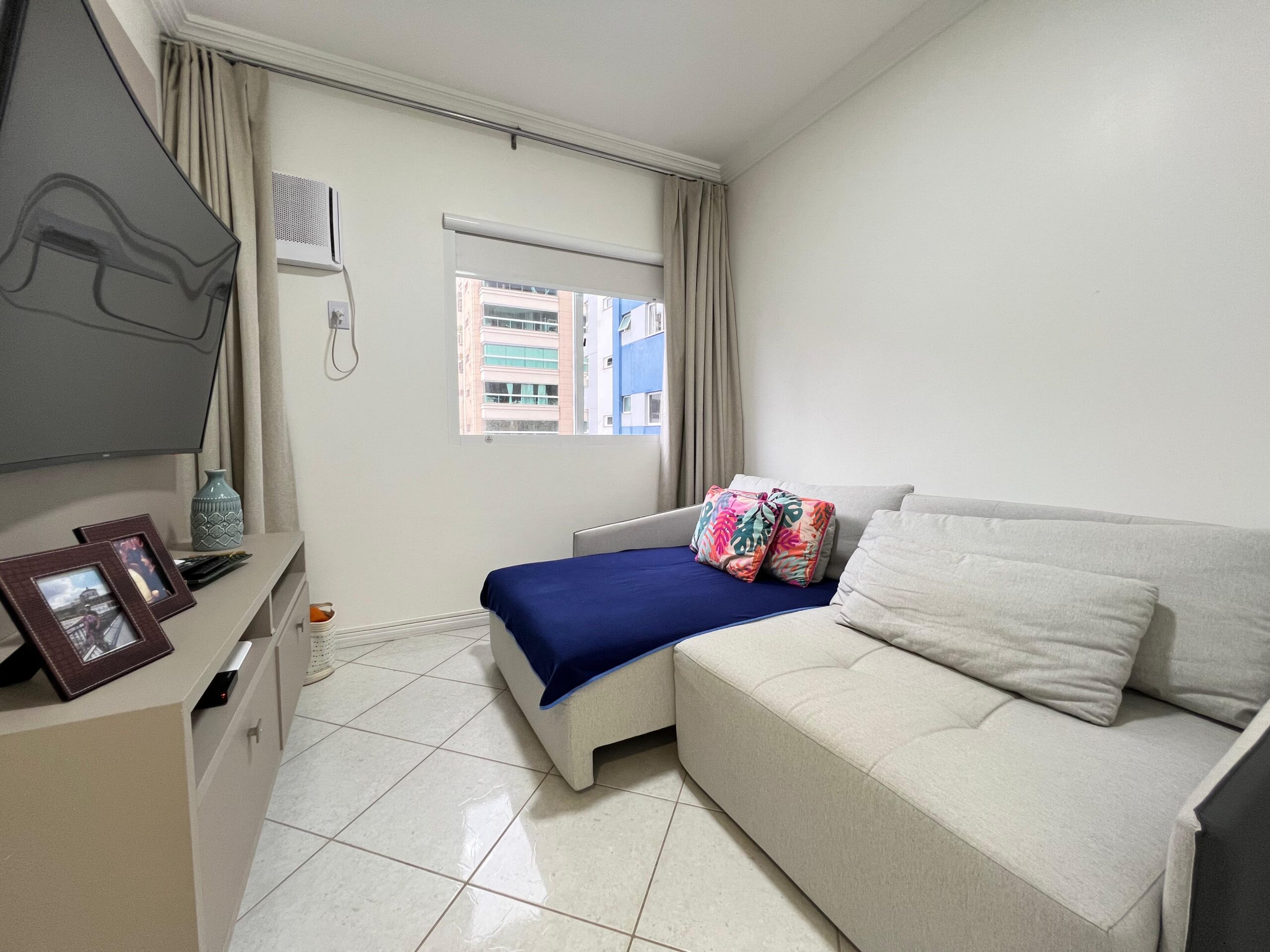 Apartamento, 4 quartos, 139 m² - Foto 18