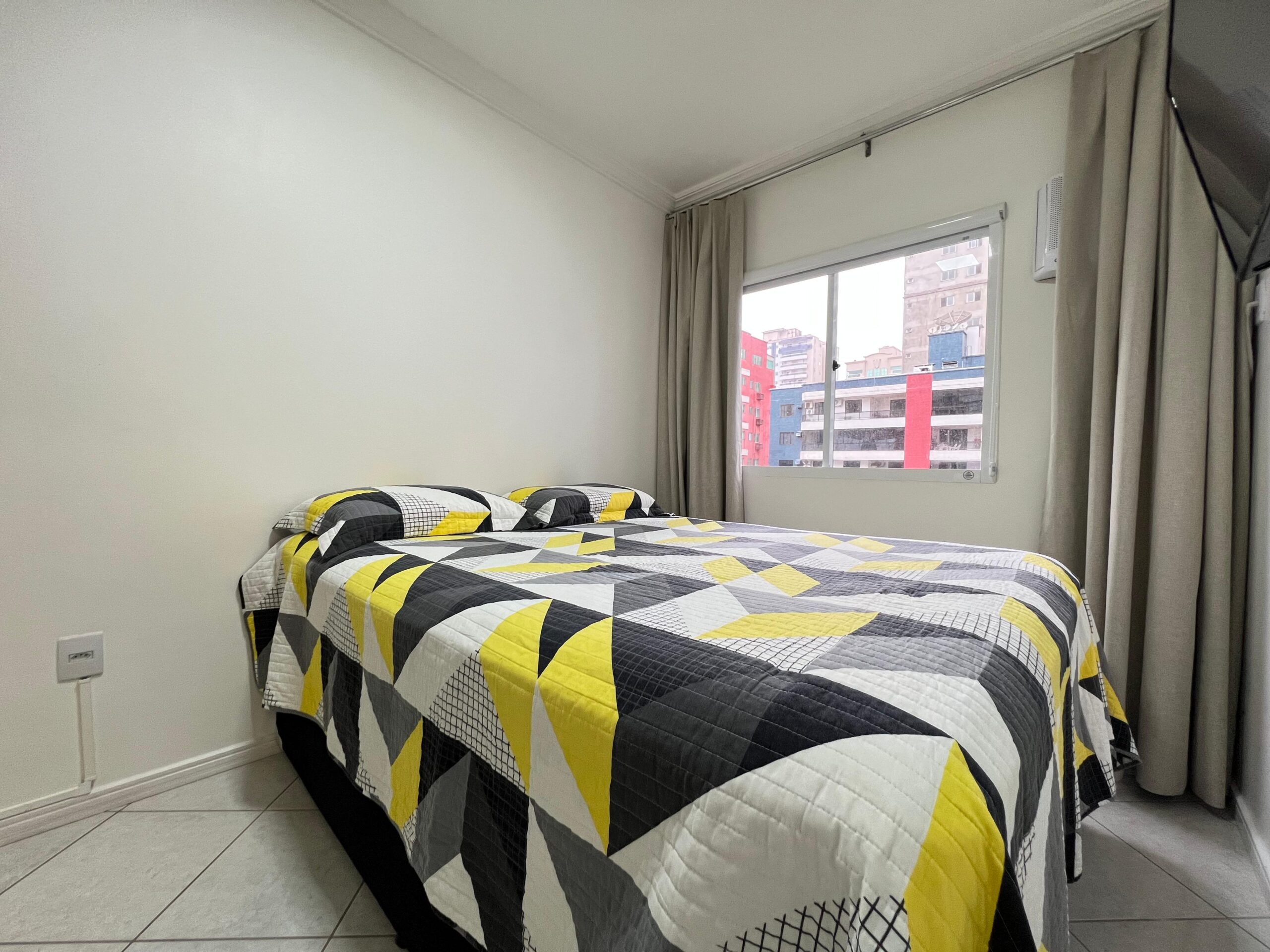 Apartamento, 4 quartos, 139 m² - Foto 17