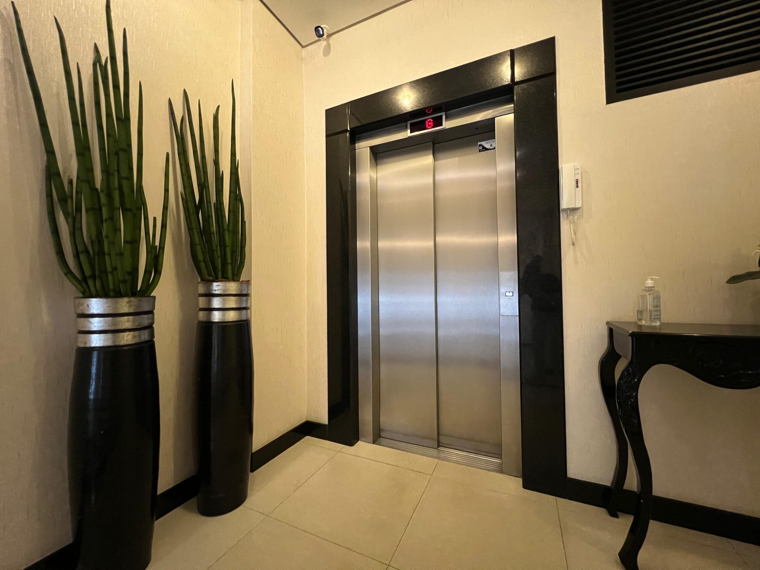  - Apartamento à venda com 146m² por R$ 1.650.000,00