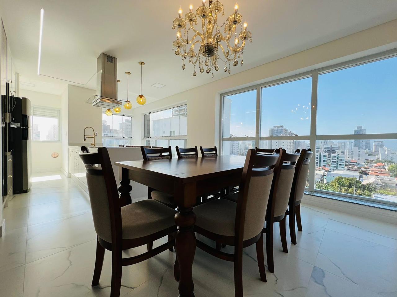  - Apartamento à venda com 117m² por R$ 2.200.000,00