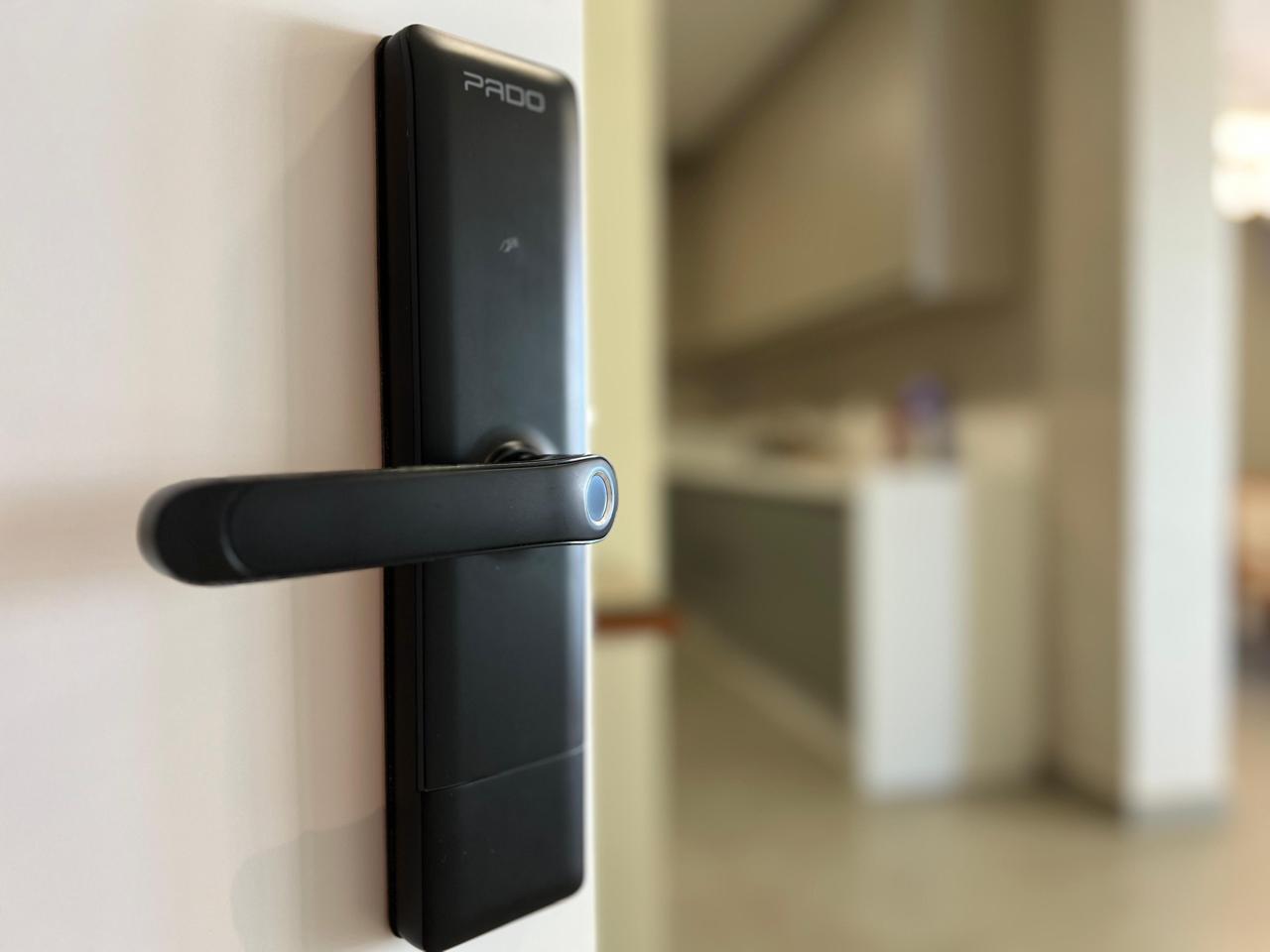  - Apartamento com vista para o mar à venda com 306m² por R$ 7.500.000,00