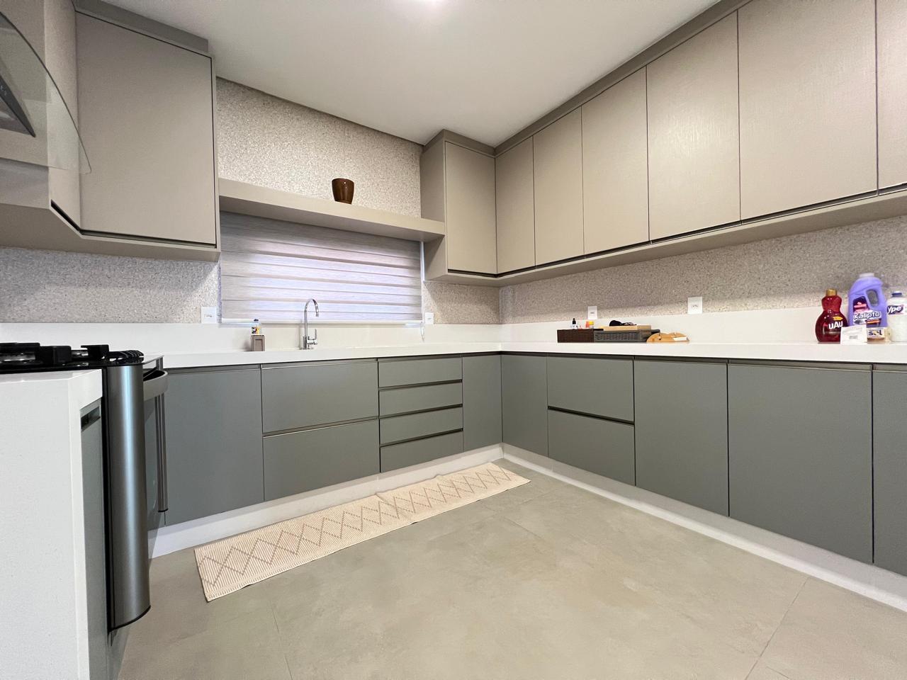  - Apartamento com vista para o mar à venda com 306m² por R$ 7.500.000,00