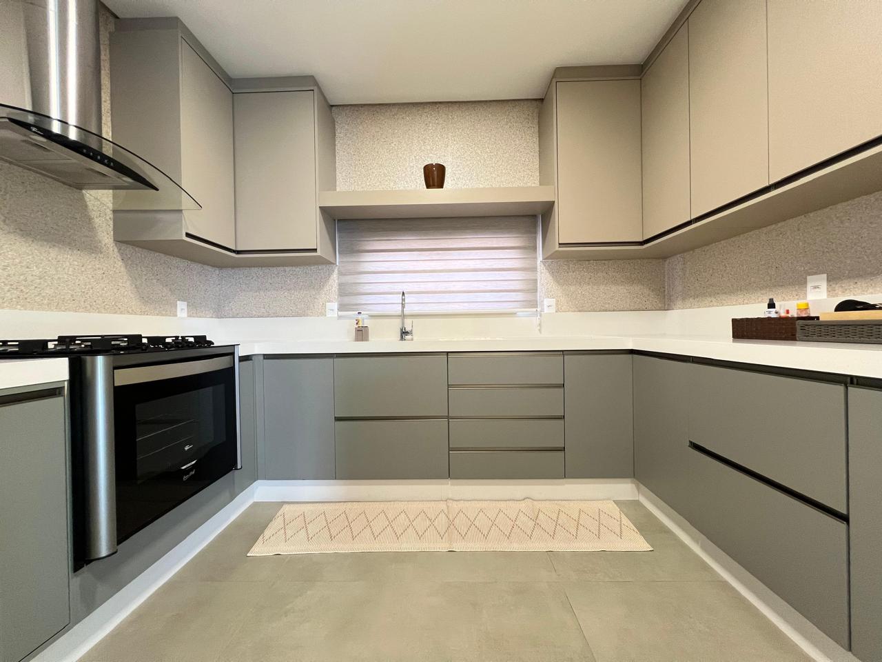  - Apartamento com vista para o mar à venda com 306m² por R$ 7.500.000,00