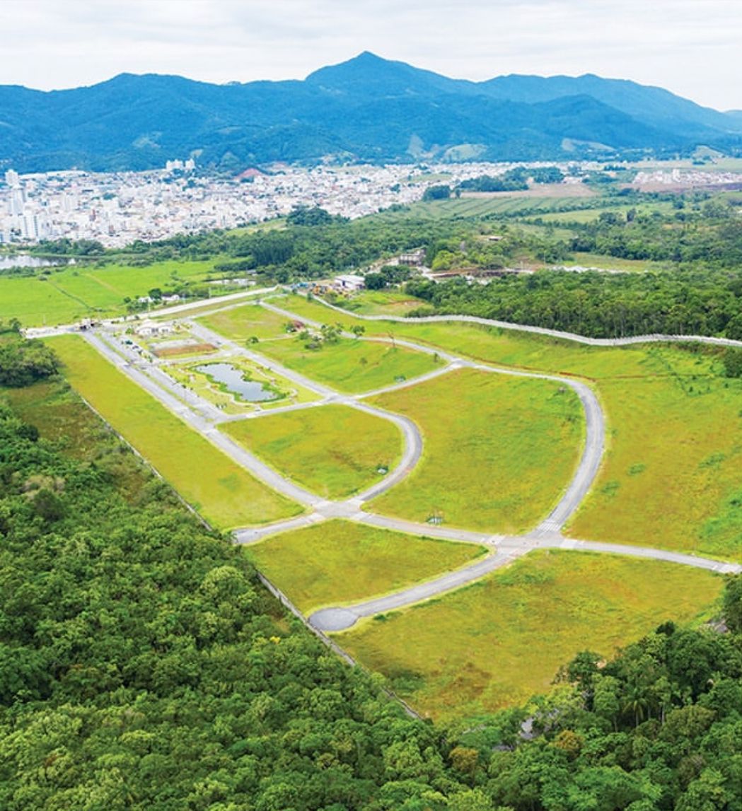 Terreno, 490 m² - Foto 2