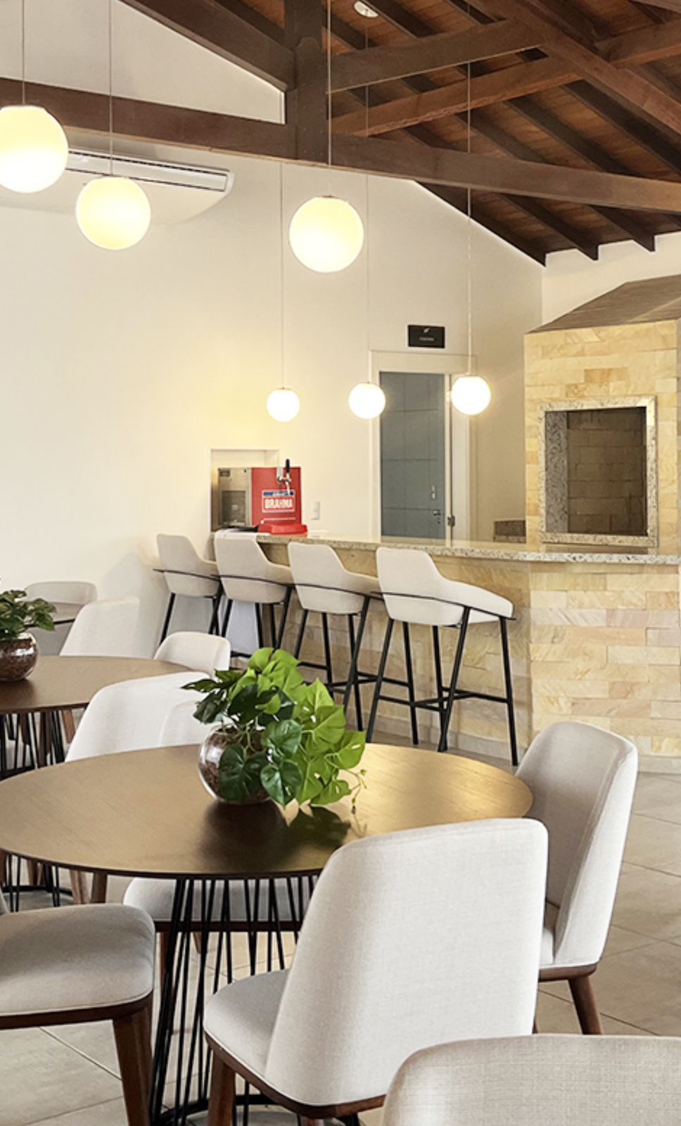Terreno, 490 m² - Foto 9