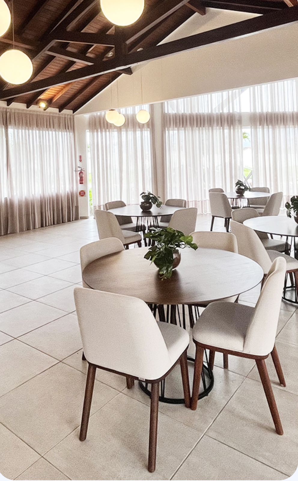 Terreno, 490 m² - Foto 6