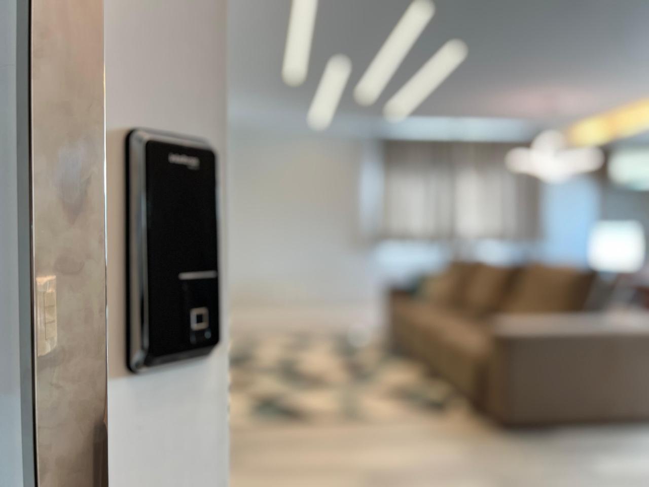  - Apartamento à venda com 150m² por R$ 2.800.000,00