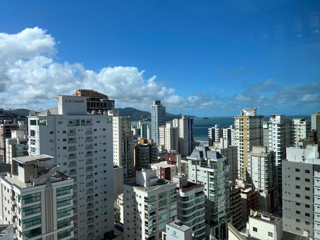 Apartamento, 3 quartos, 150 m² - Foto 20