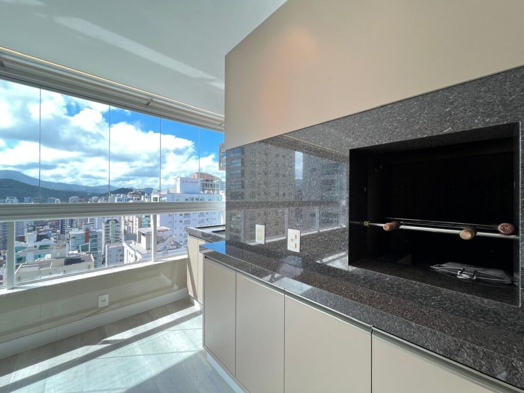 Apartamento, 3 quartos, 150 m² - Foto 19
