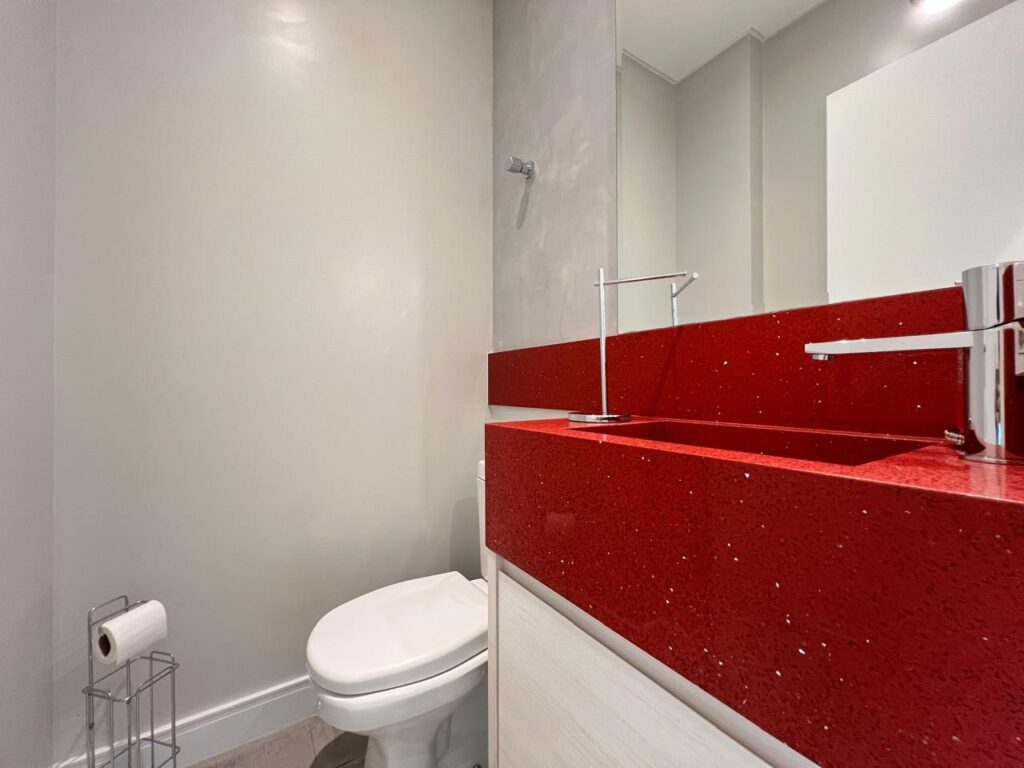 Apartamento, 3 quartos, 150 m² - Foto 14