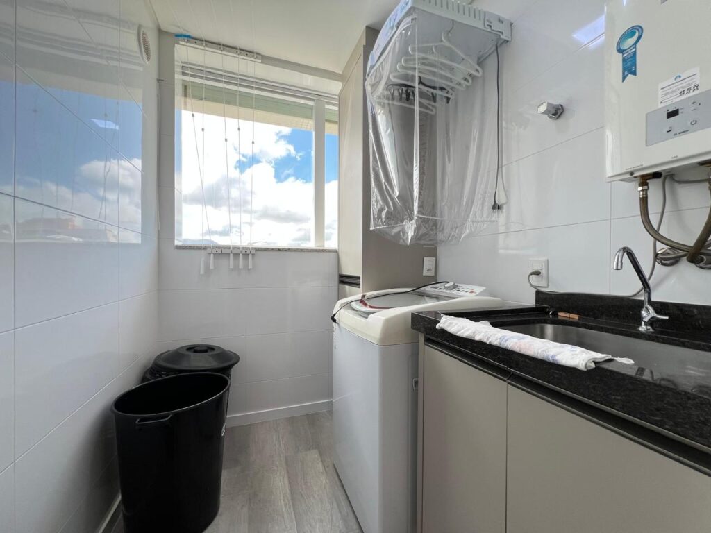 Apartamento, 3 quartos, 150 m² - Foto 17