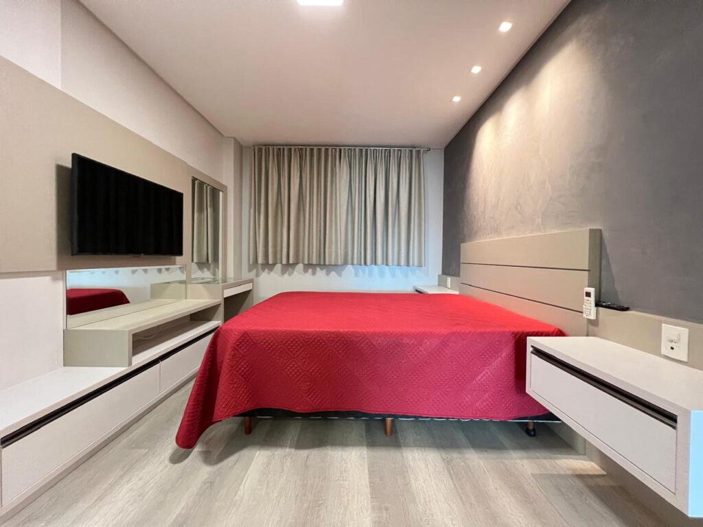 Apartamento, 3 quartos, 150 m² - Foto 13