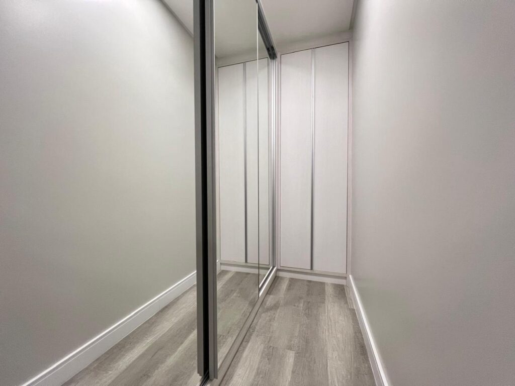 Apartamento, 3 quartos, 150 m² - Foto 16
