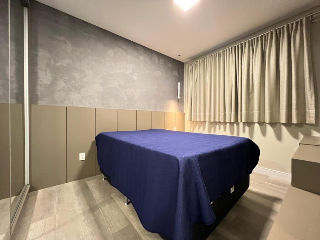 Apartamento, 3 quartos, 150 m² - Foto 10