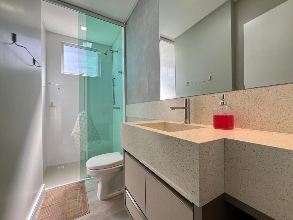 Apartamento, 3 quartos, 150 m² - Foto 11