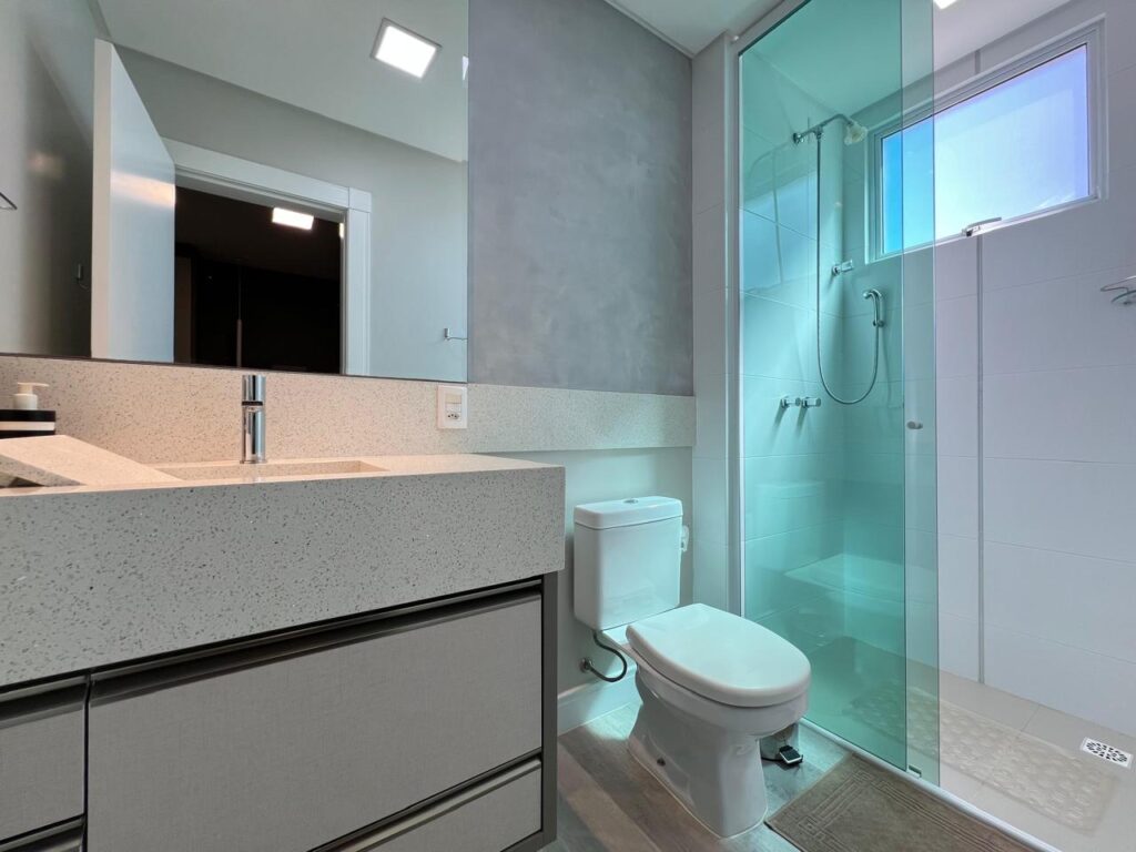 Apartamento, 3 quartos, 150 m² - Foto 15