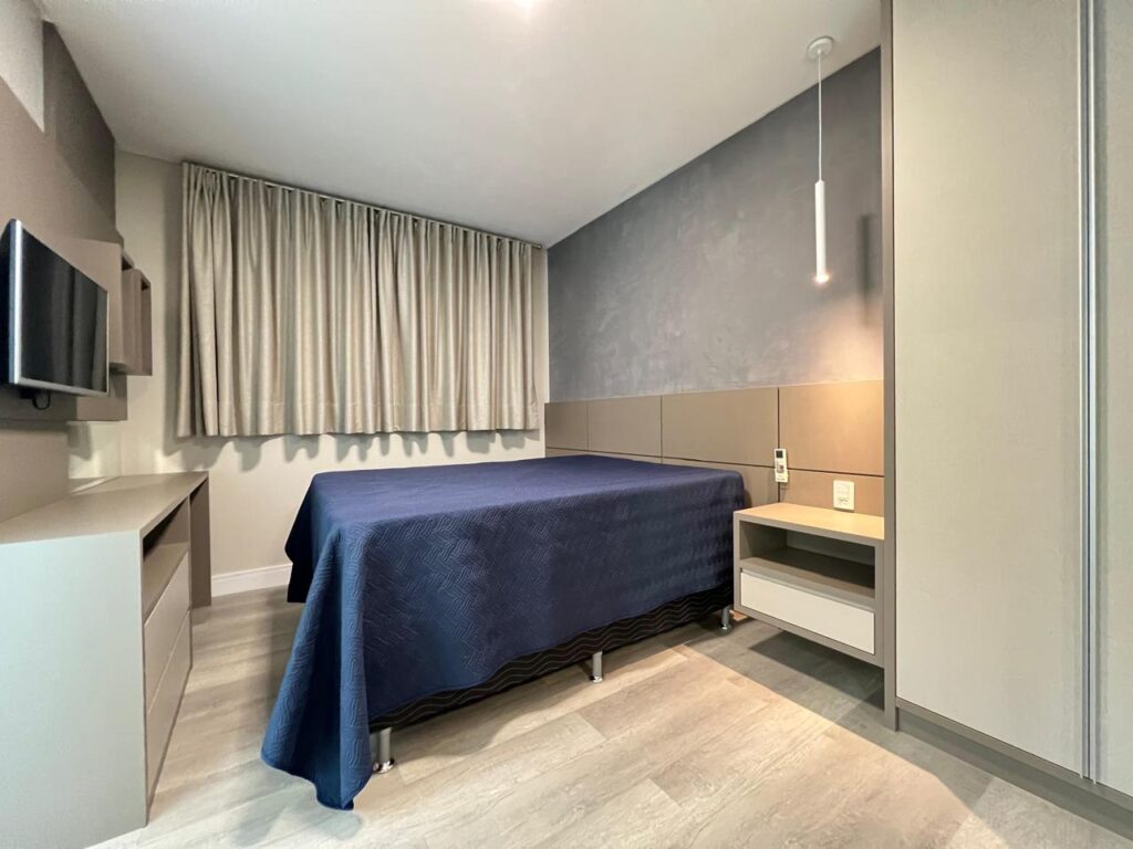 Apartamento, 3 quartos, 150 m² - Foto 9