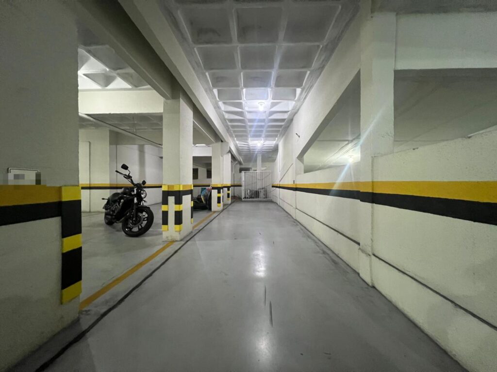 Apartamento, 3 quartos, 150 m² - Foto 22