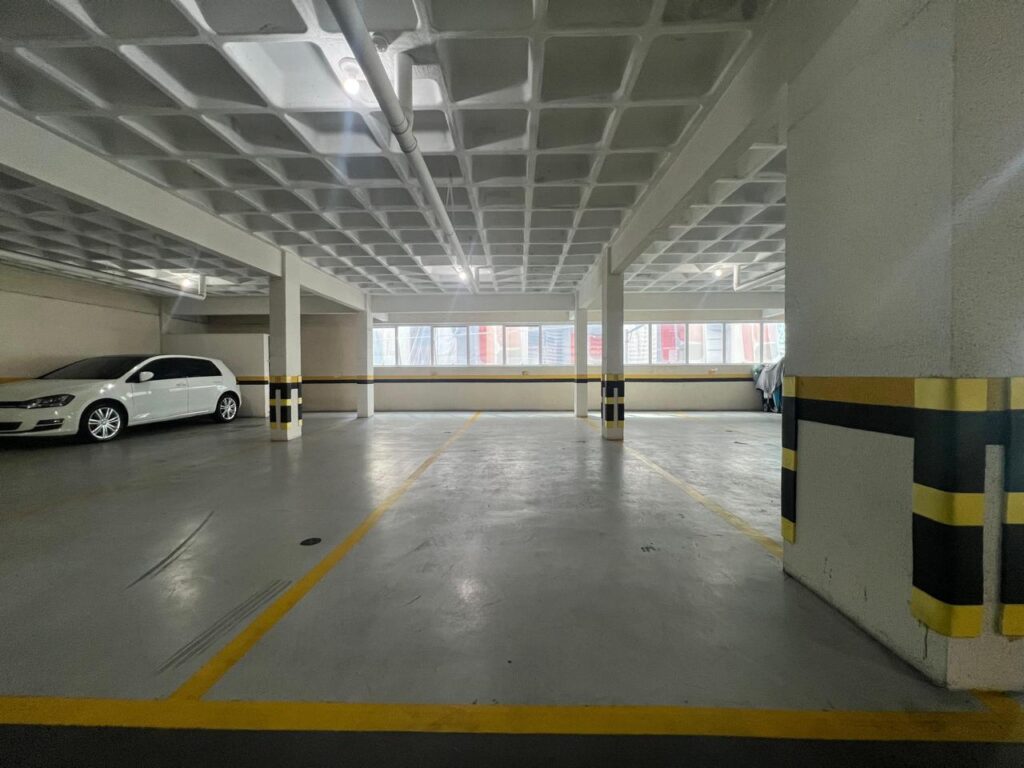 Apartamento, 3 quartos, 150 m² - Foto 21