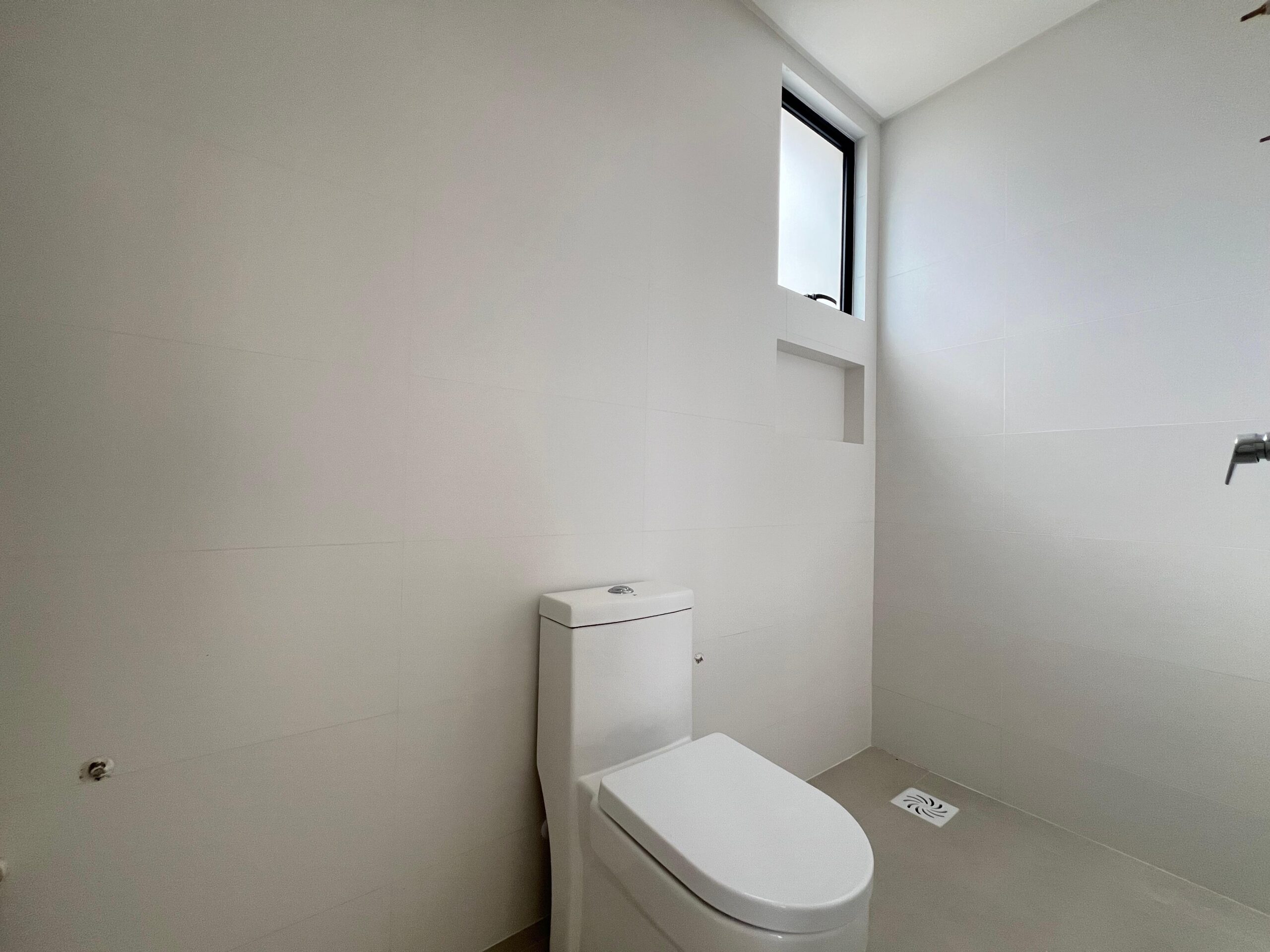  - Apartamento à venda com 118m² por R$ 1.810.000,00