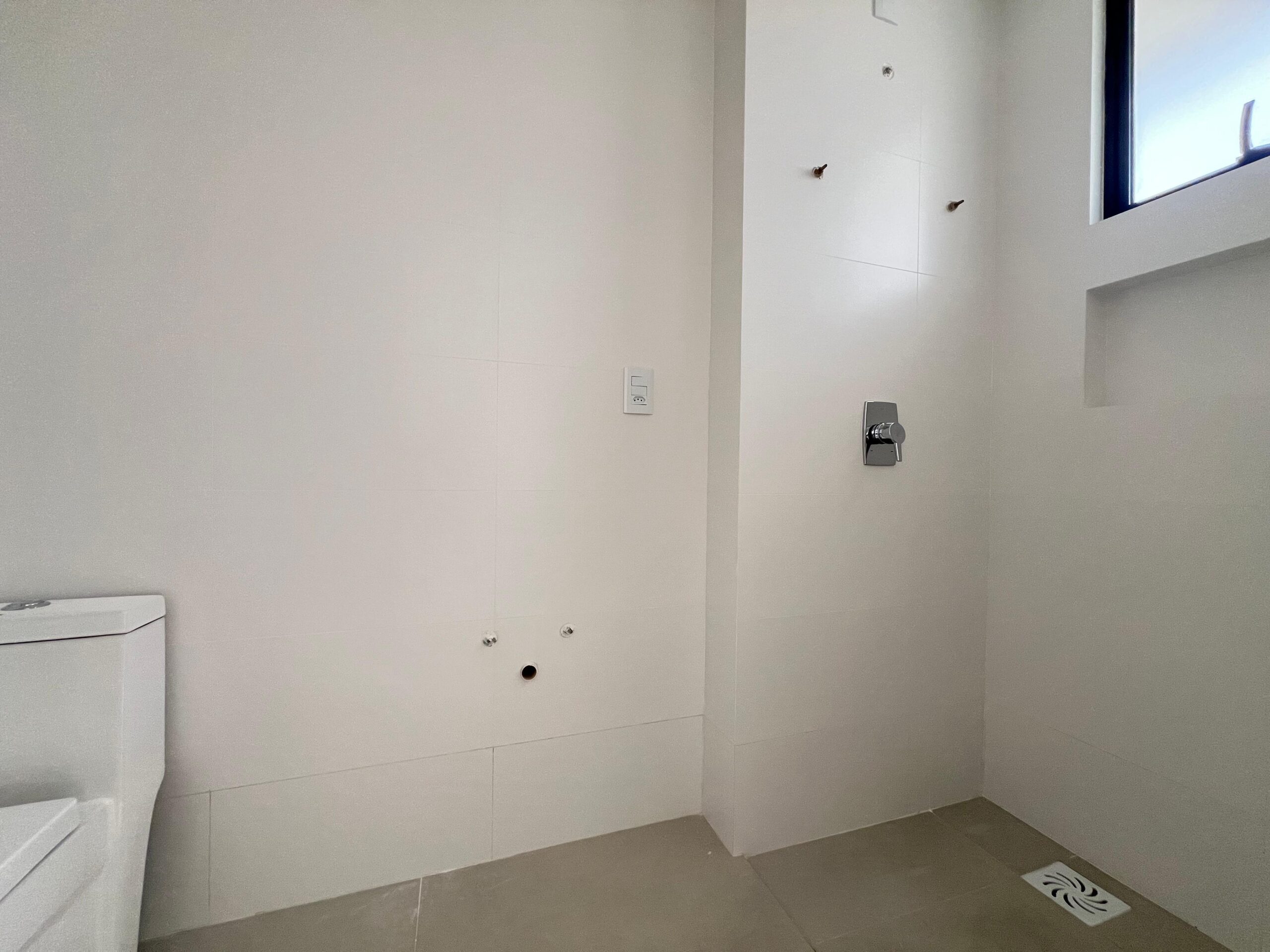  - Apartamento à venda com 118m² por R$ 1.810.000,00