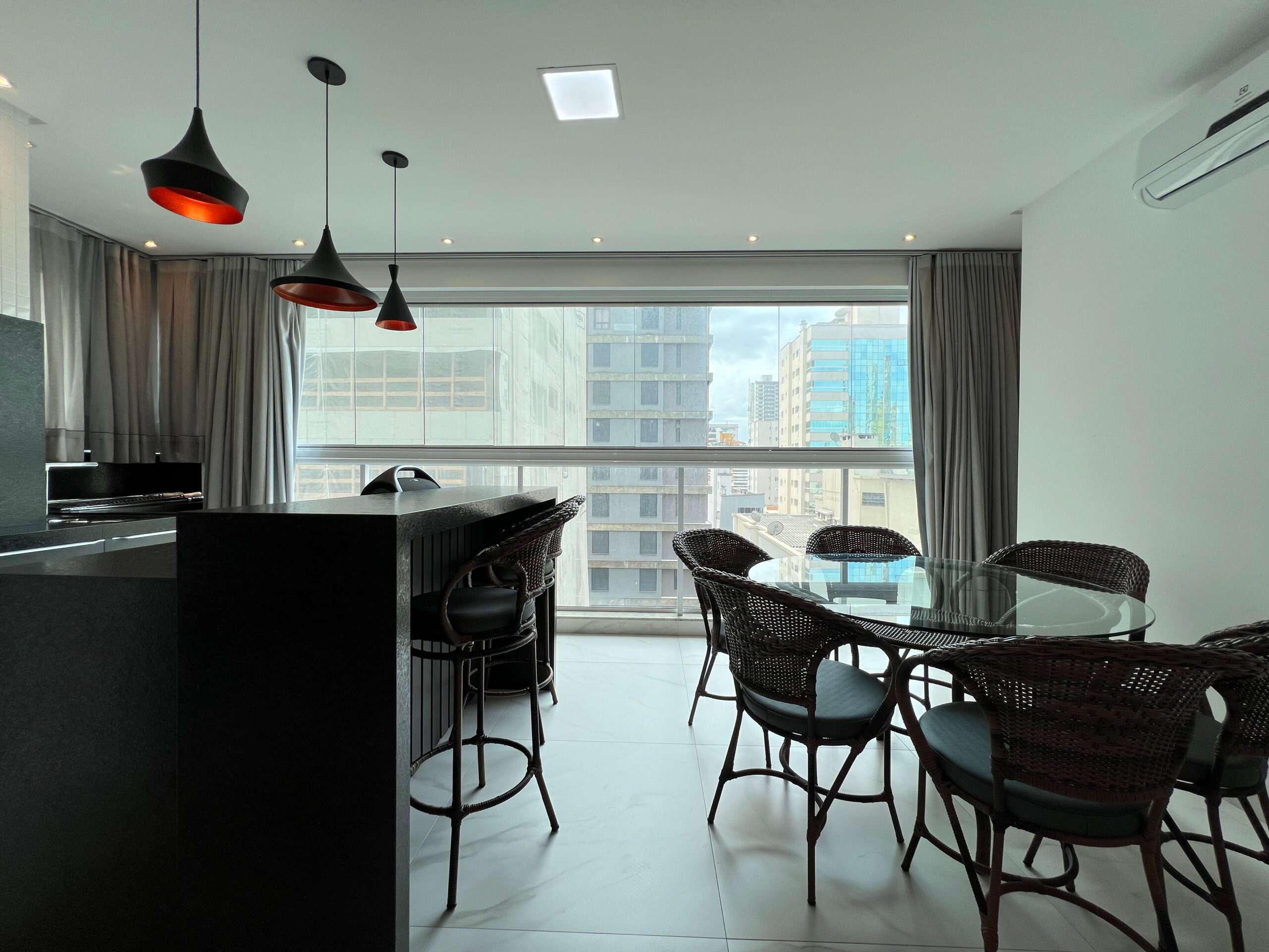 Apartamento, 3 quartos, 142 m² - Foto 18
