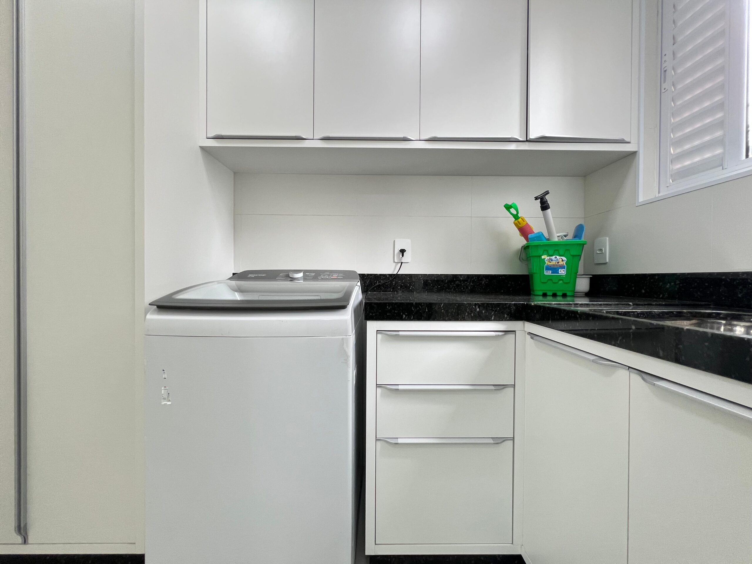 Apartamento, 3 quartos, 142 m² - Foto 17
