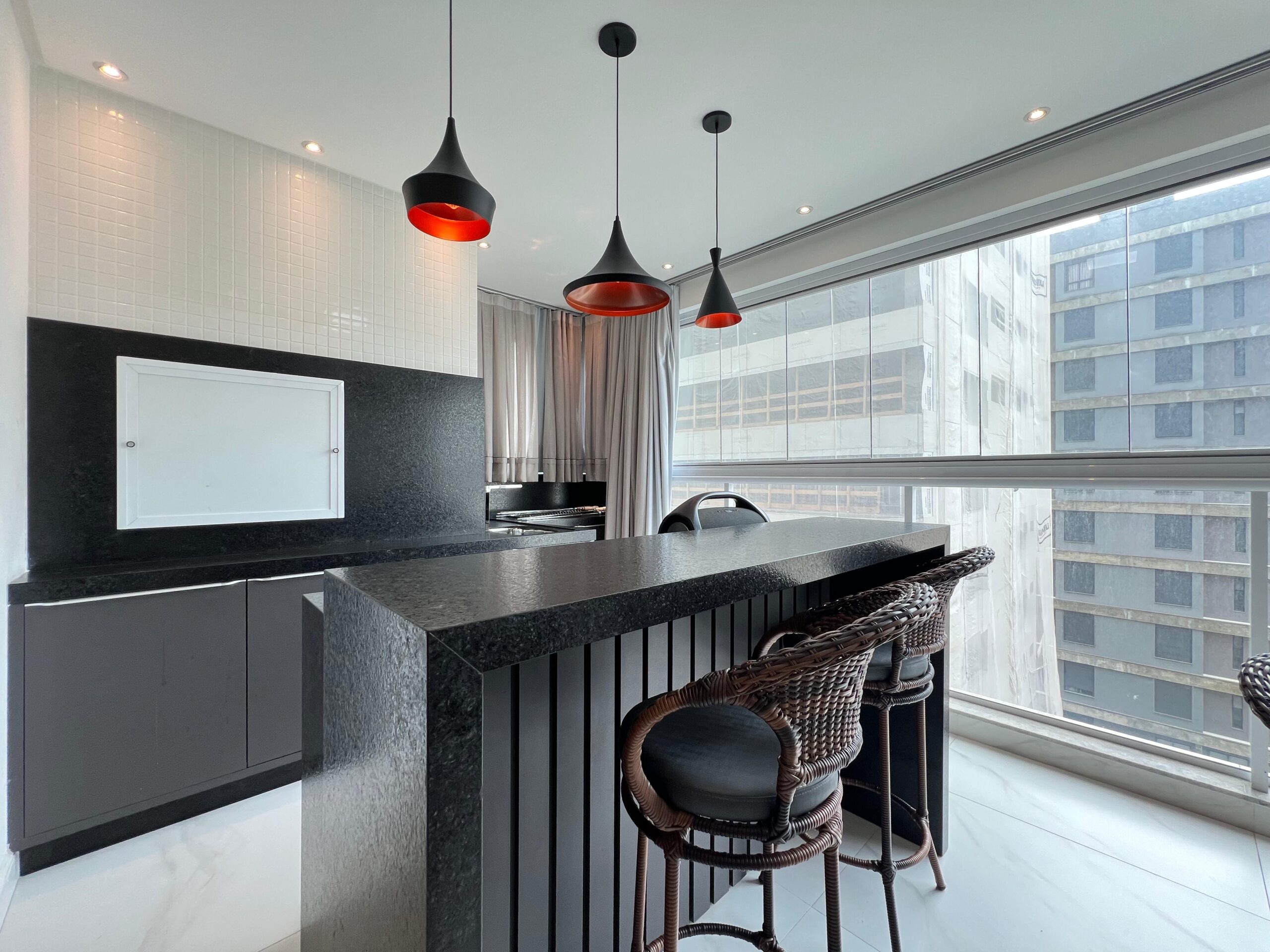 Apartamento, 3 quartos, 142 m² - Foto 19