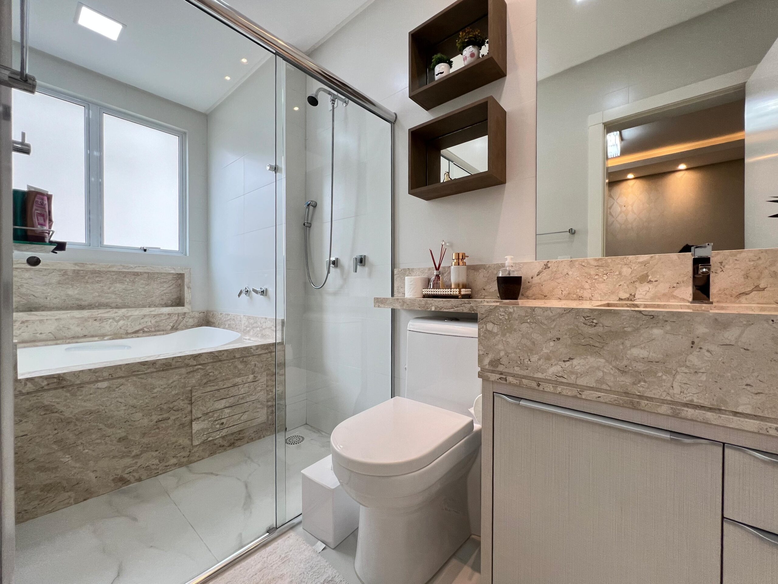 Apartamento, 3 quartos, 142 m² - Foto 15