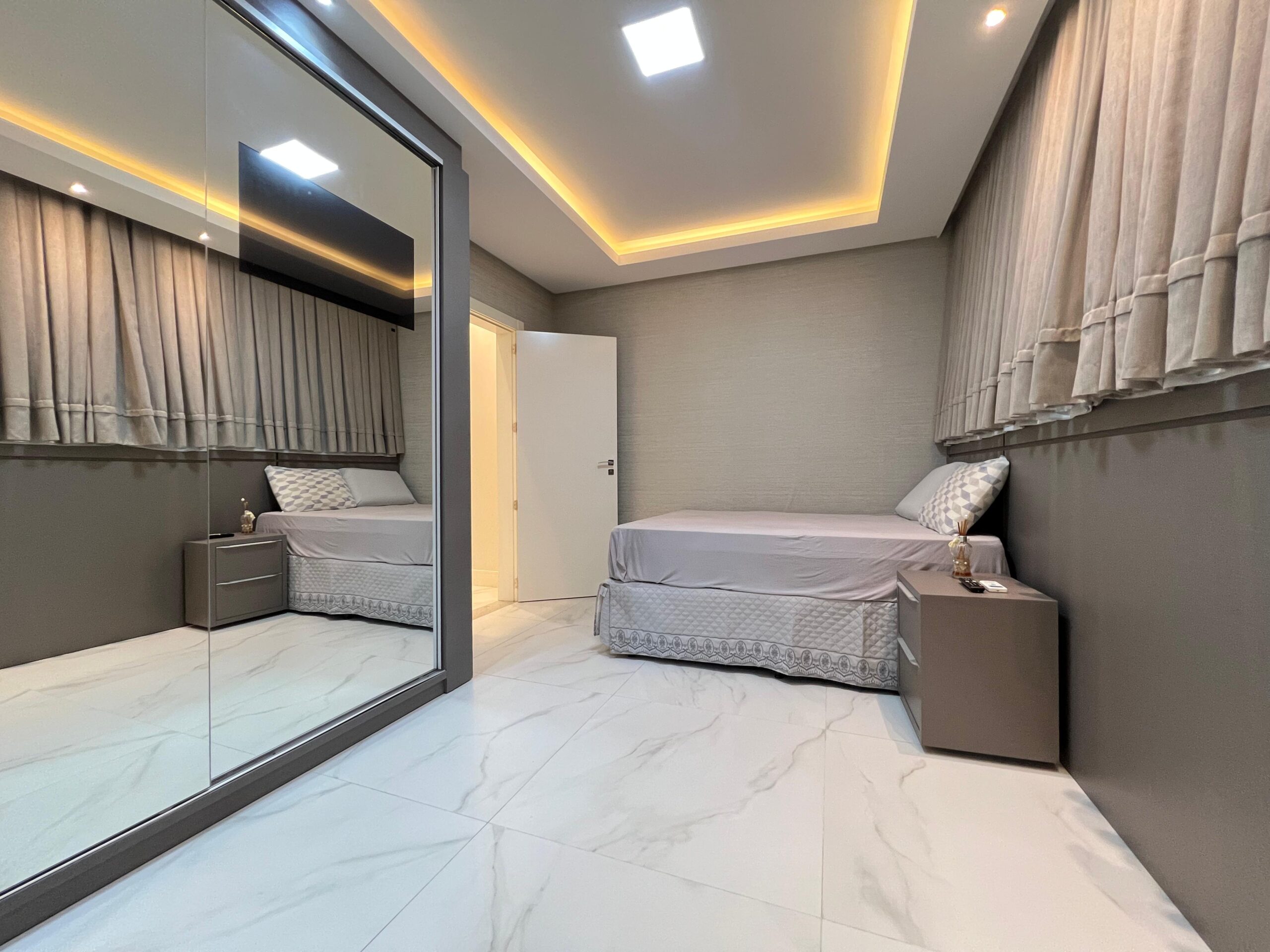 Apartamento, 3 quartos, 142 m² - Foto 10