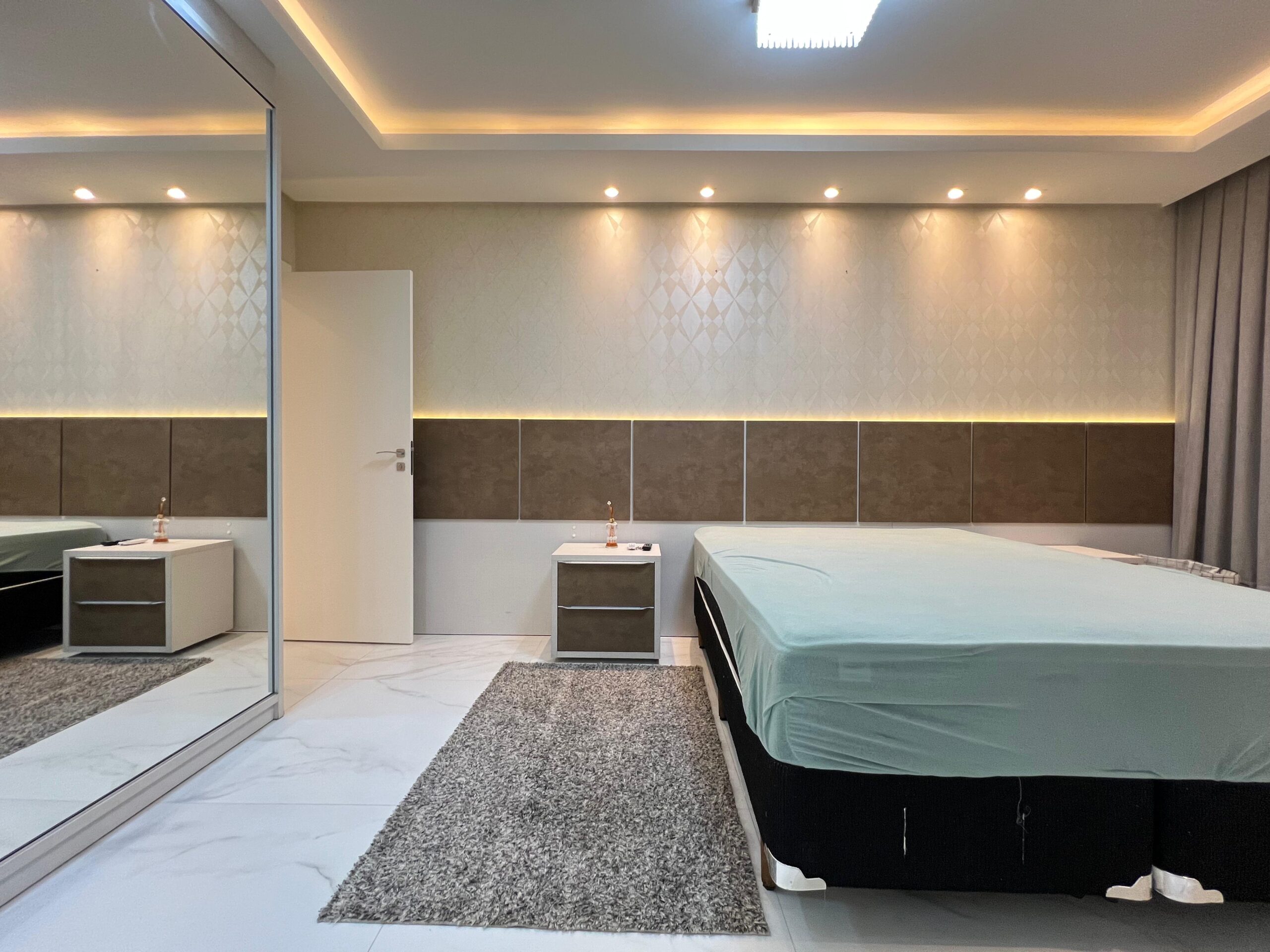 Apartamento, 3 quartos, 142 m² - Foto 11