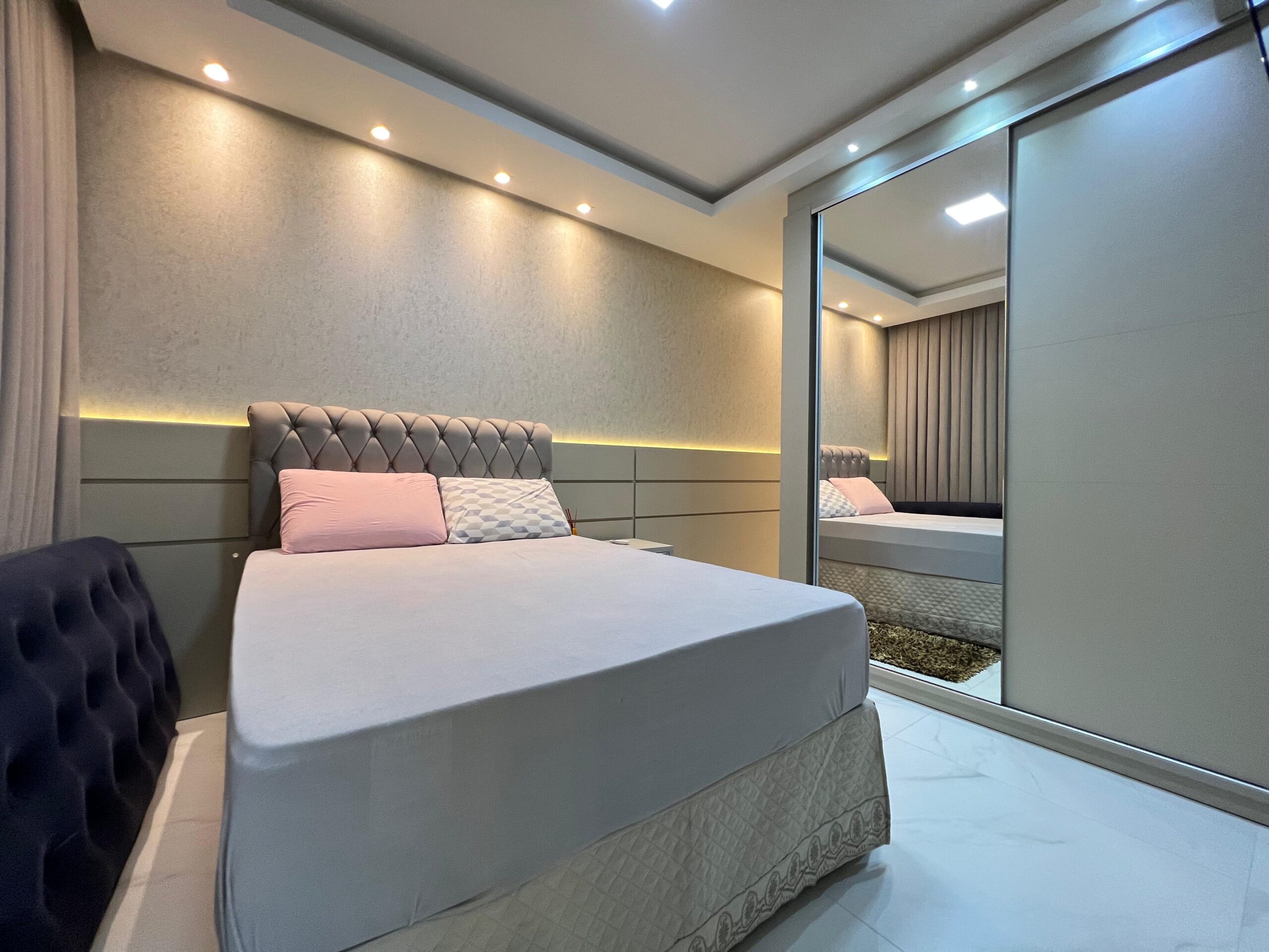 Apartamento, 3 quartos, 142 m² - Foto 13