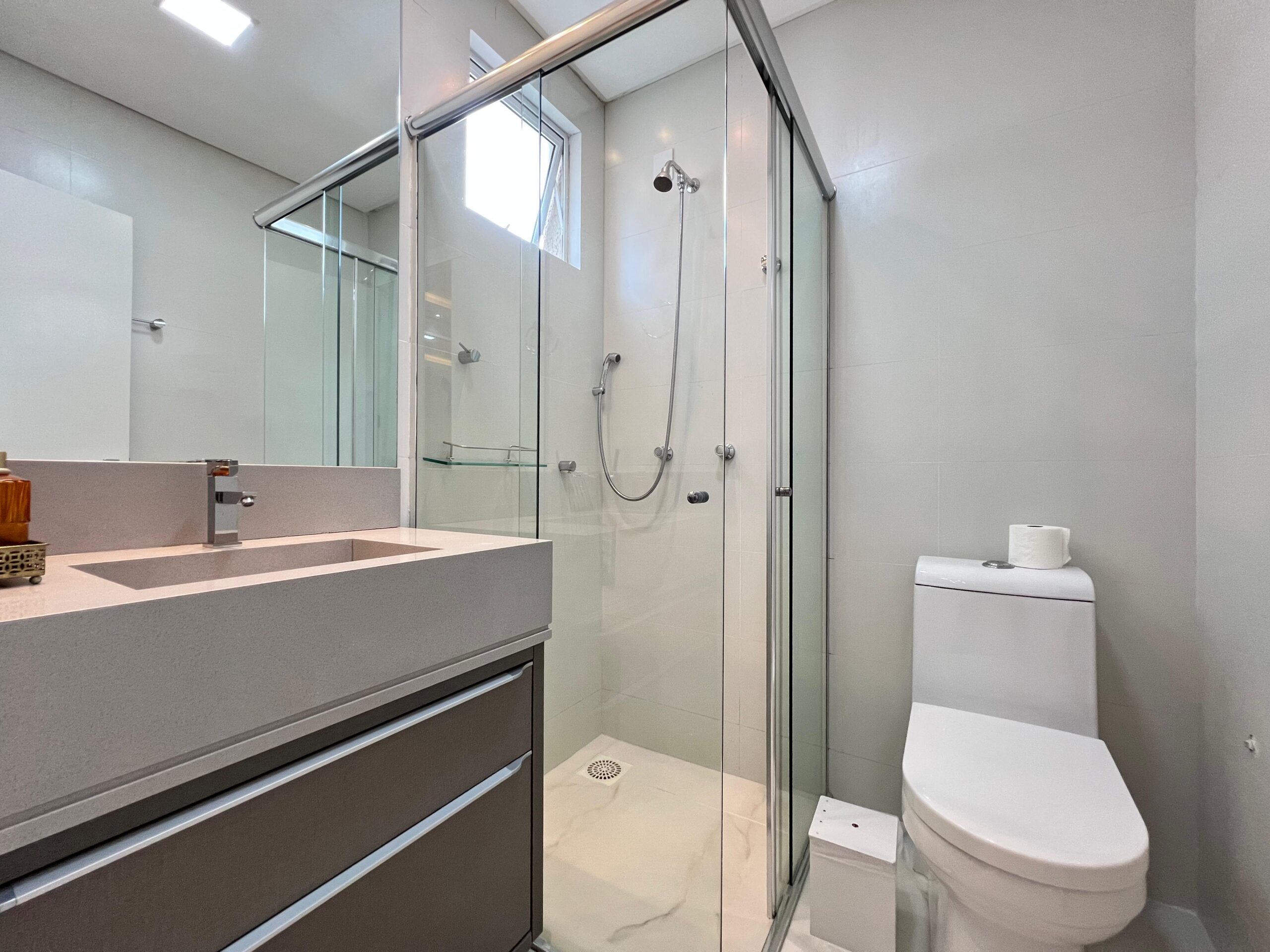 Apartamento, 3 quartos, 142 m² - Foto 14