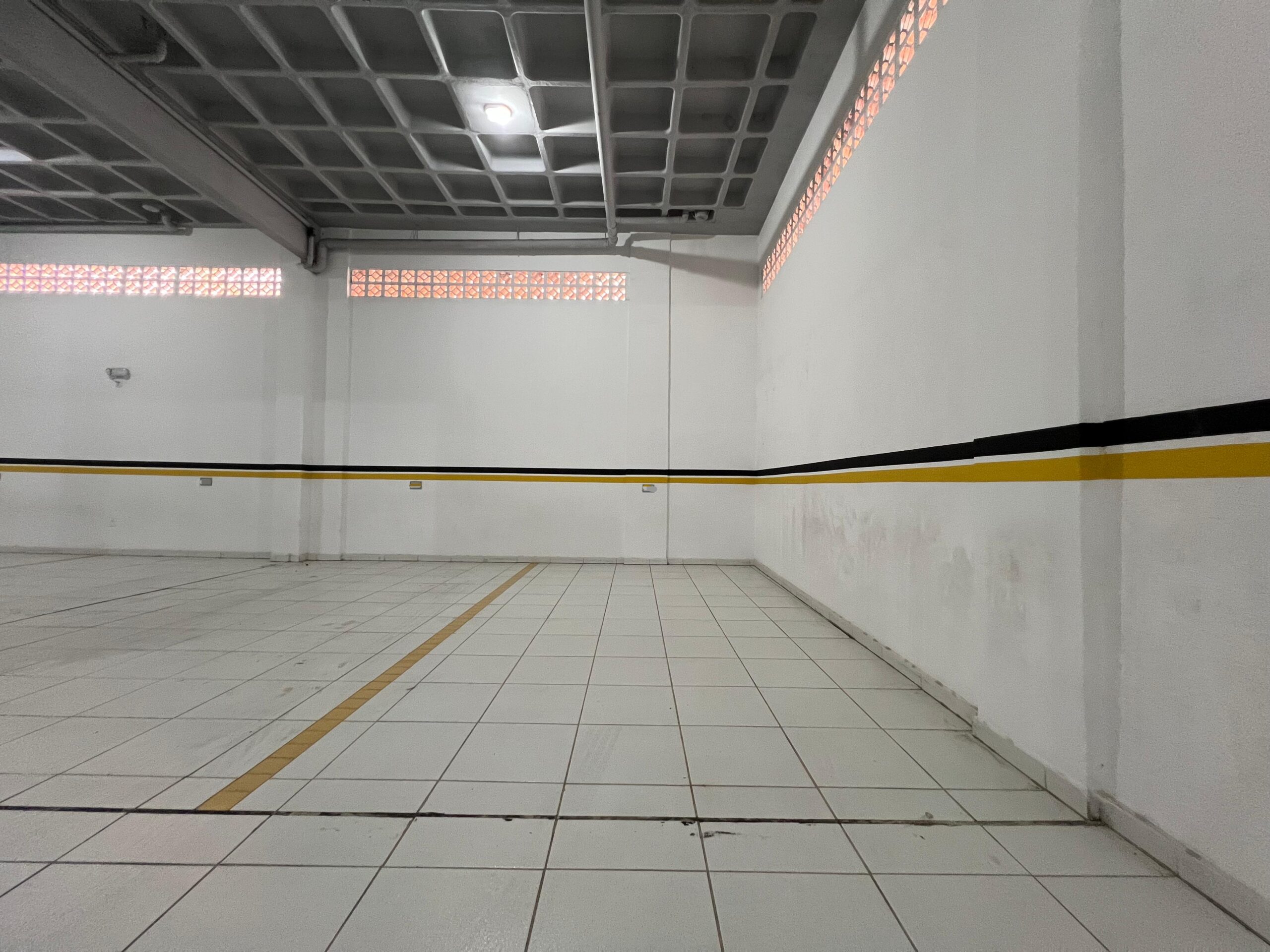 Apartamento, 3 quartos, 142 m² - Foto 20
