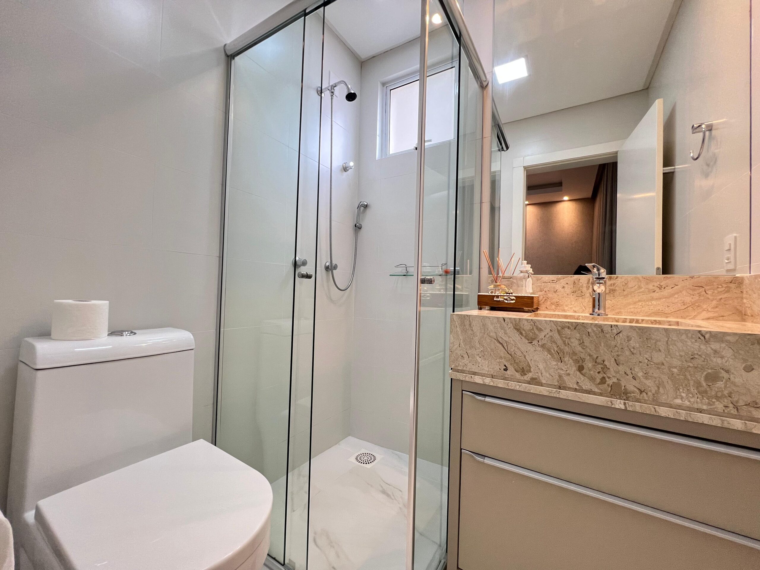 Apartamento, 3 quartos, 142 m² - Foto 16