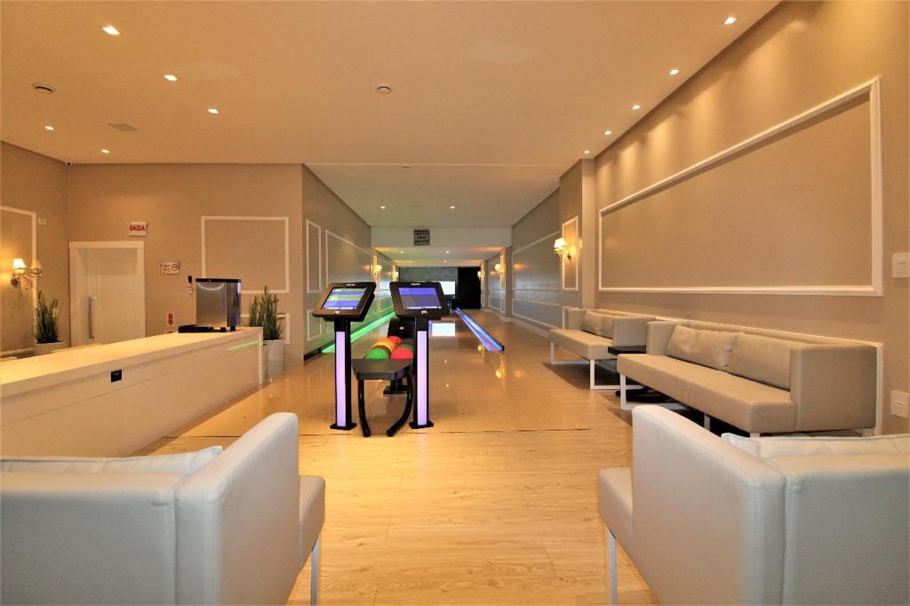 Apartamento, 3 quartos, 142 m² - Foto 27