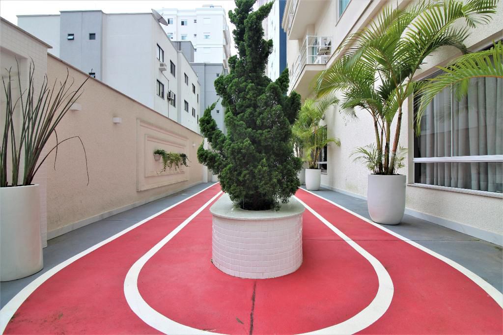 Apartamento, 3 quartos, 142 m² - Foto 26