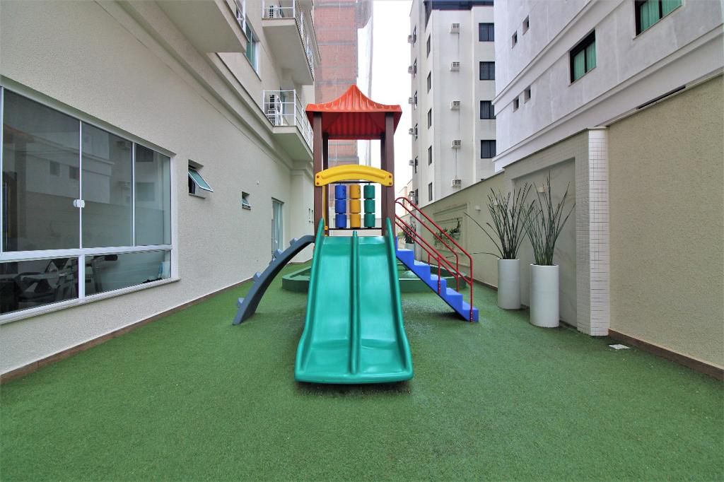 Apartamento, 3 quartos, 142 m² - Foto 29