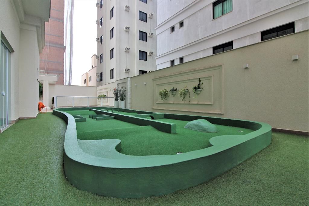 Apartamento, 3 quartos, 142 m² - Foto 24