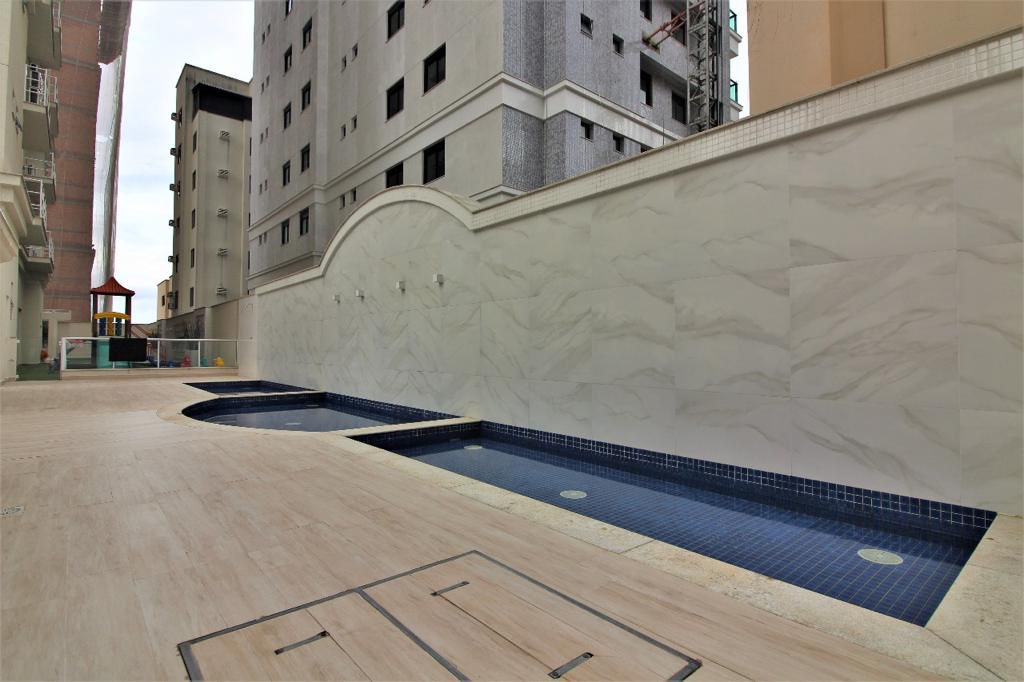 Apartamento, 3 quartos, 142 m² - Foto 23