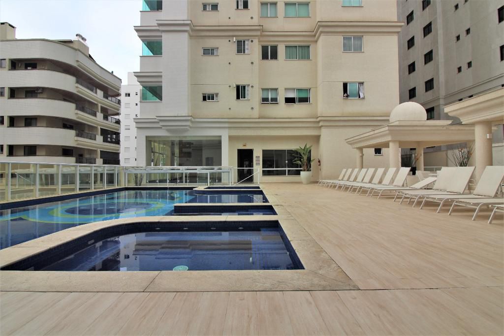 Apartamento, 3 quartos, 142 m² - Foto 22