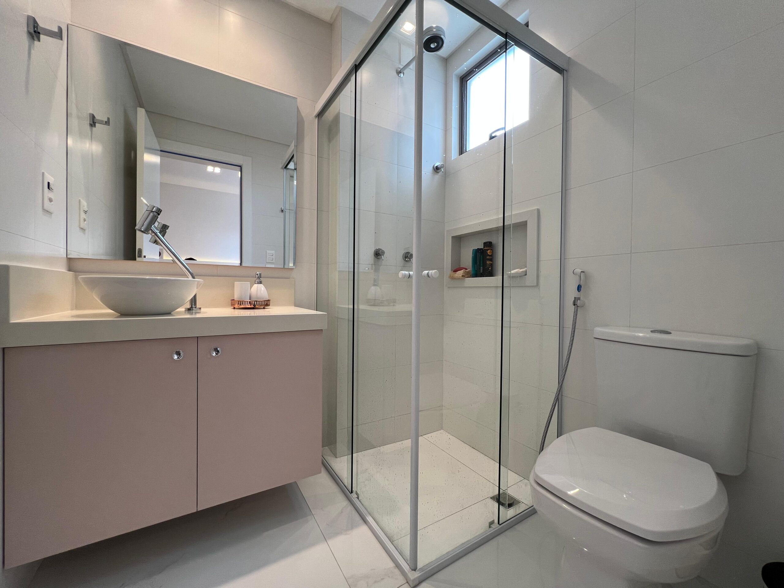 Apartamento, 4 quartos, 198 m² - Foto 17