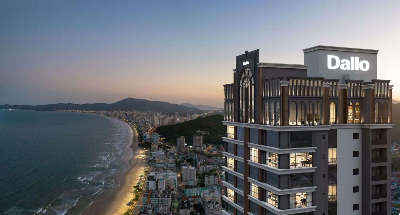  - Apartamento à venda com 206m² por R$ 4.300.000,00
